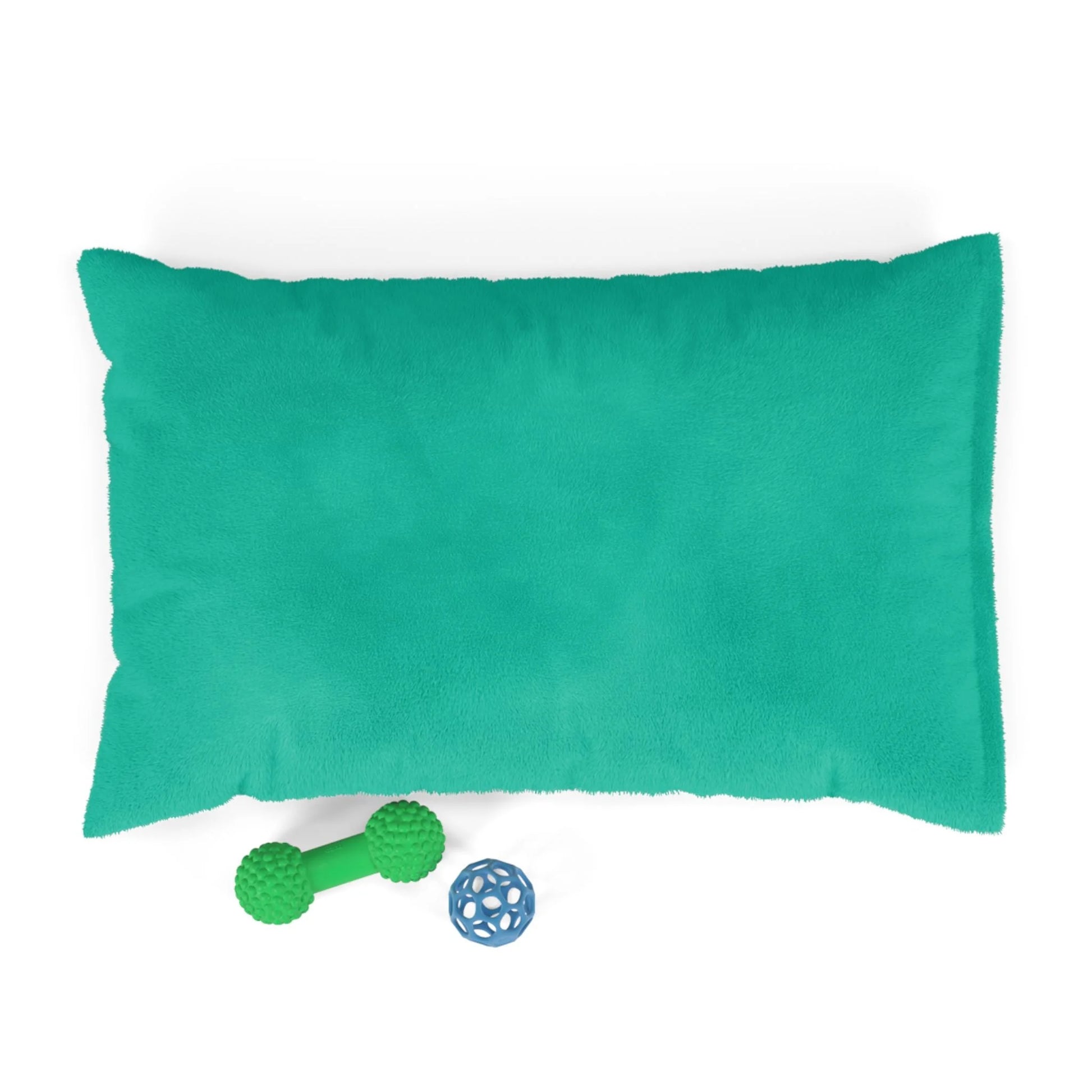 Buy The Best By Artsulli x Color Printify - Pet Bed - 2026