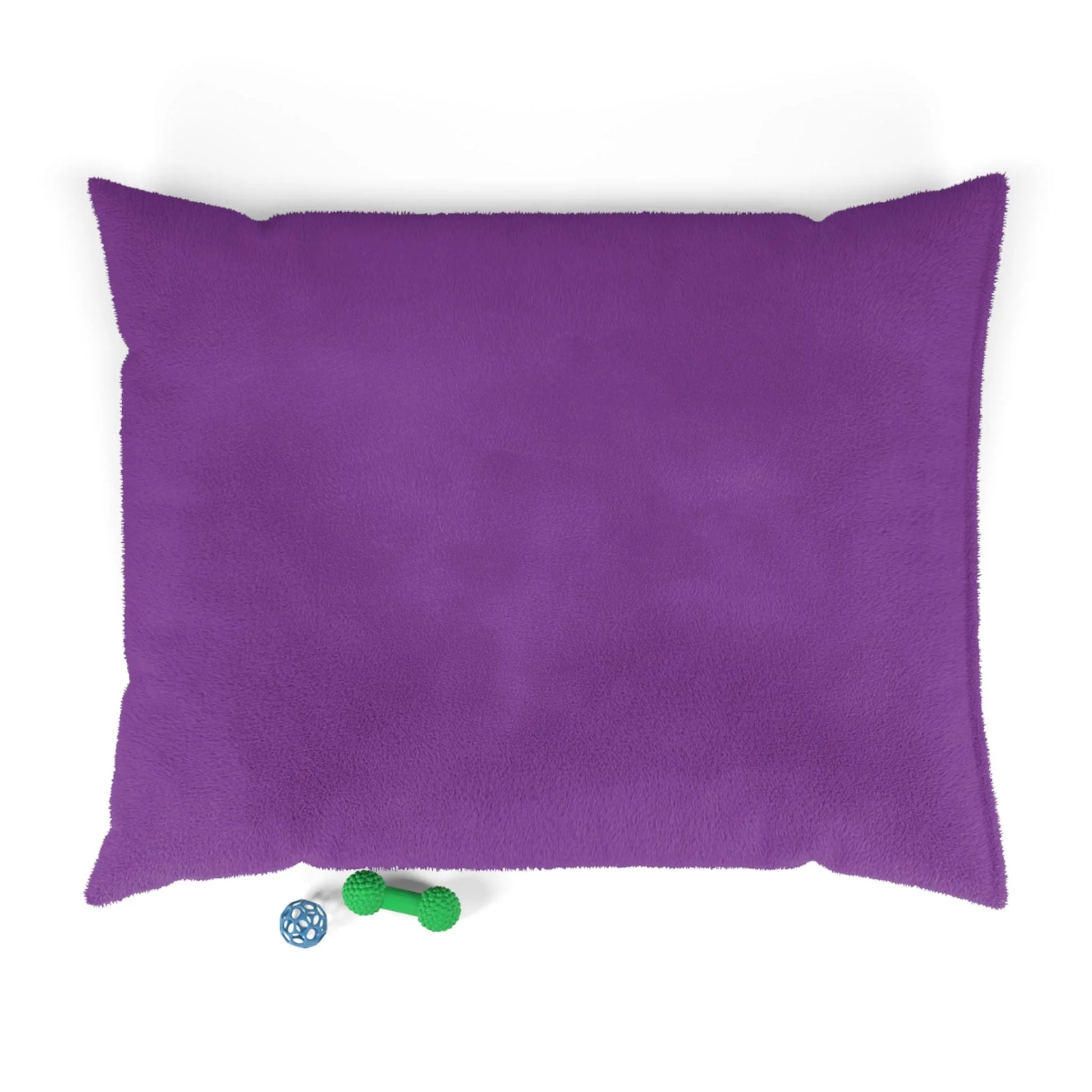 Buy The Best By Artsulli x Color Printify - Pet Bed - 2026