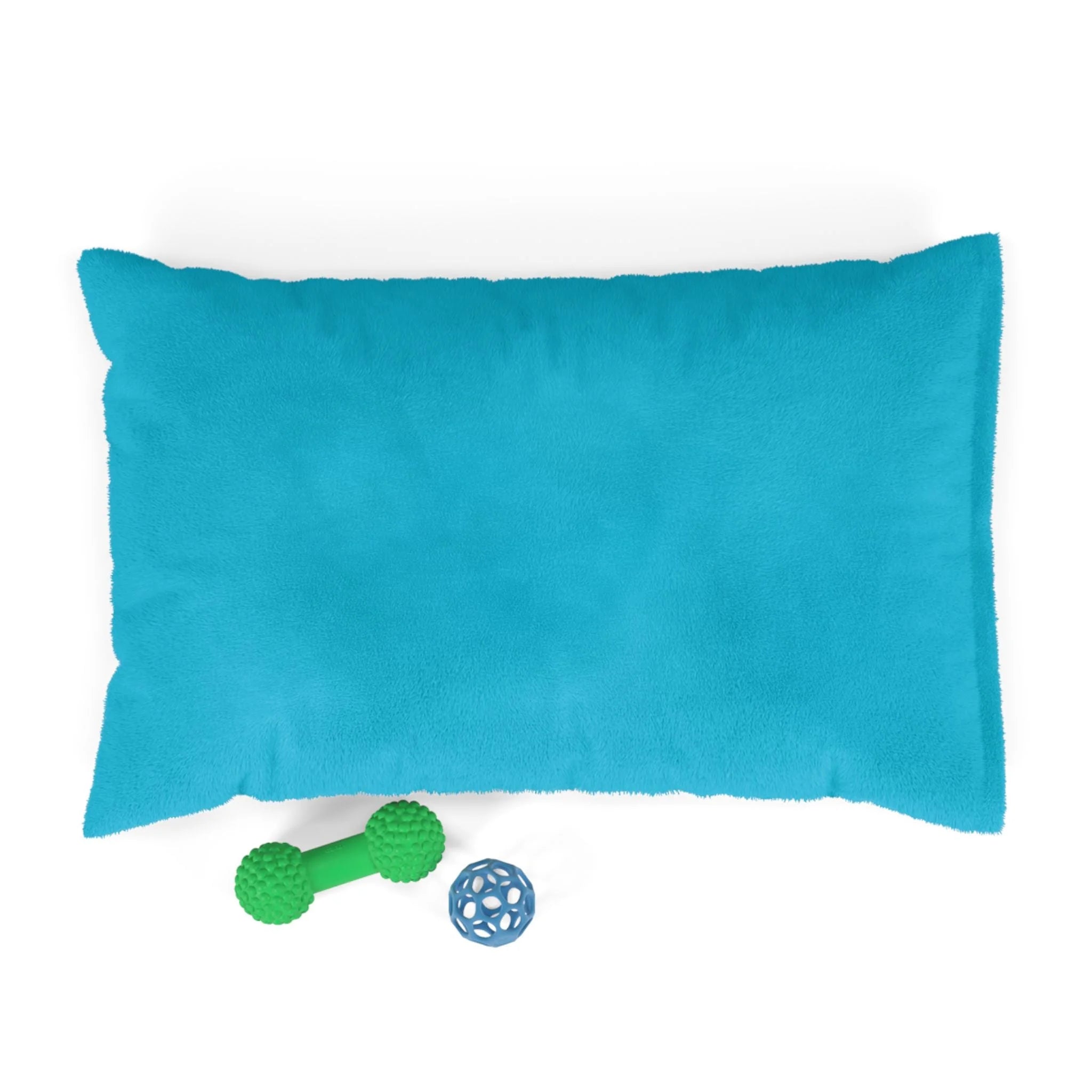 Buy The Best By Artsulli x Color Printify - Pet Bed - 2026
