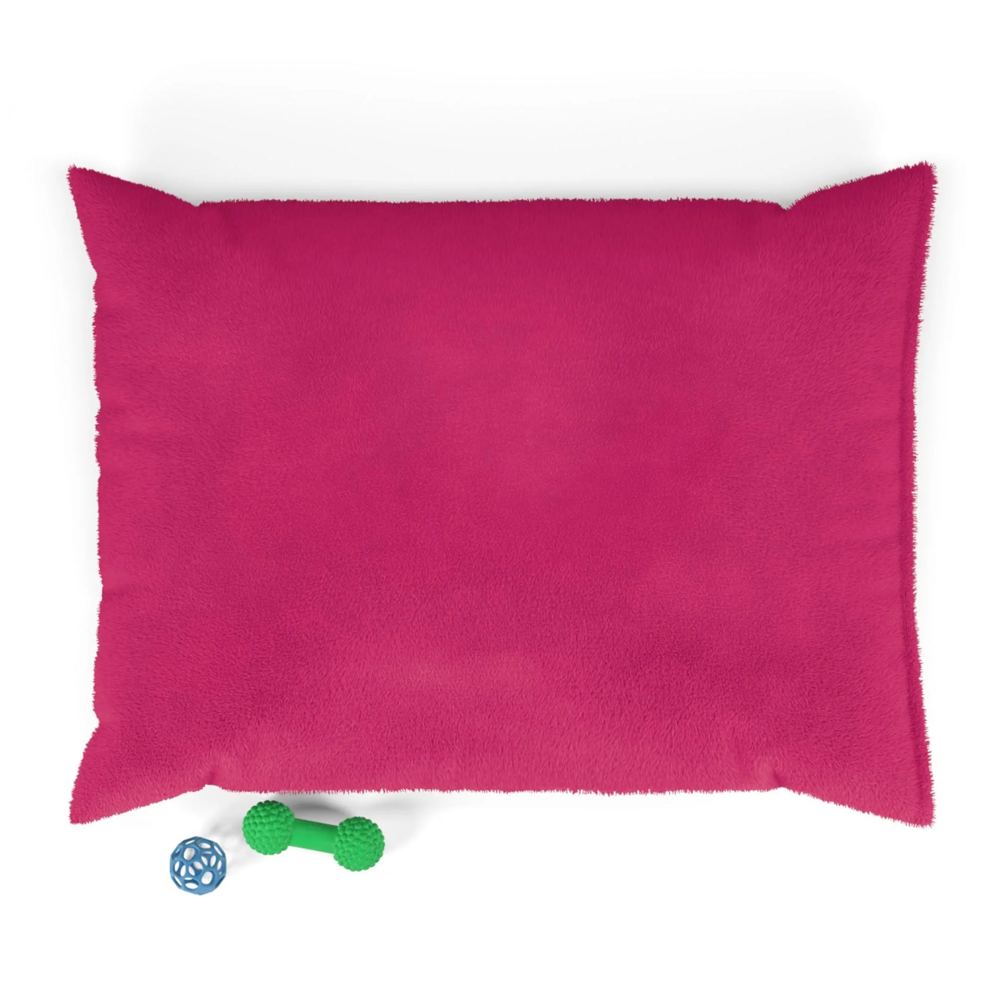Buy The Best By Artsulli x Color Printify - Pet Bed - 2026