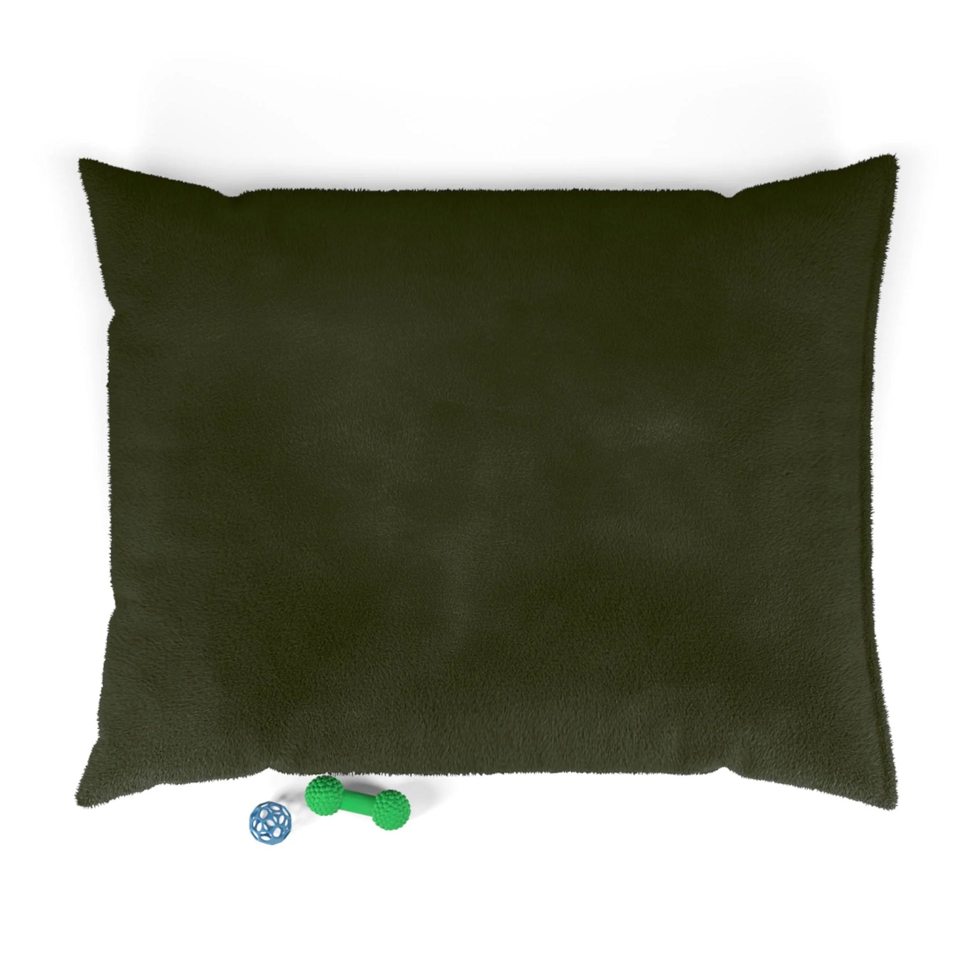 Buy The Best By Printify - Pet Bed - 2026