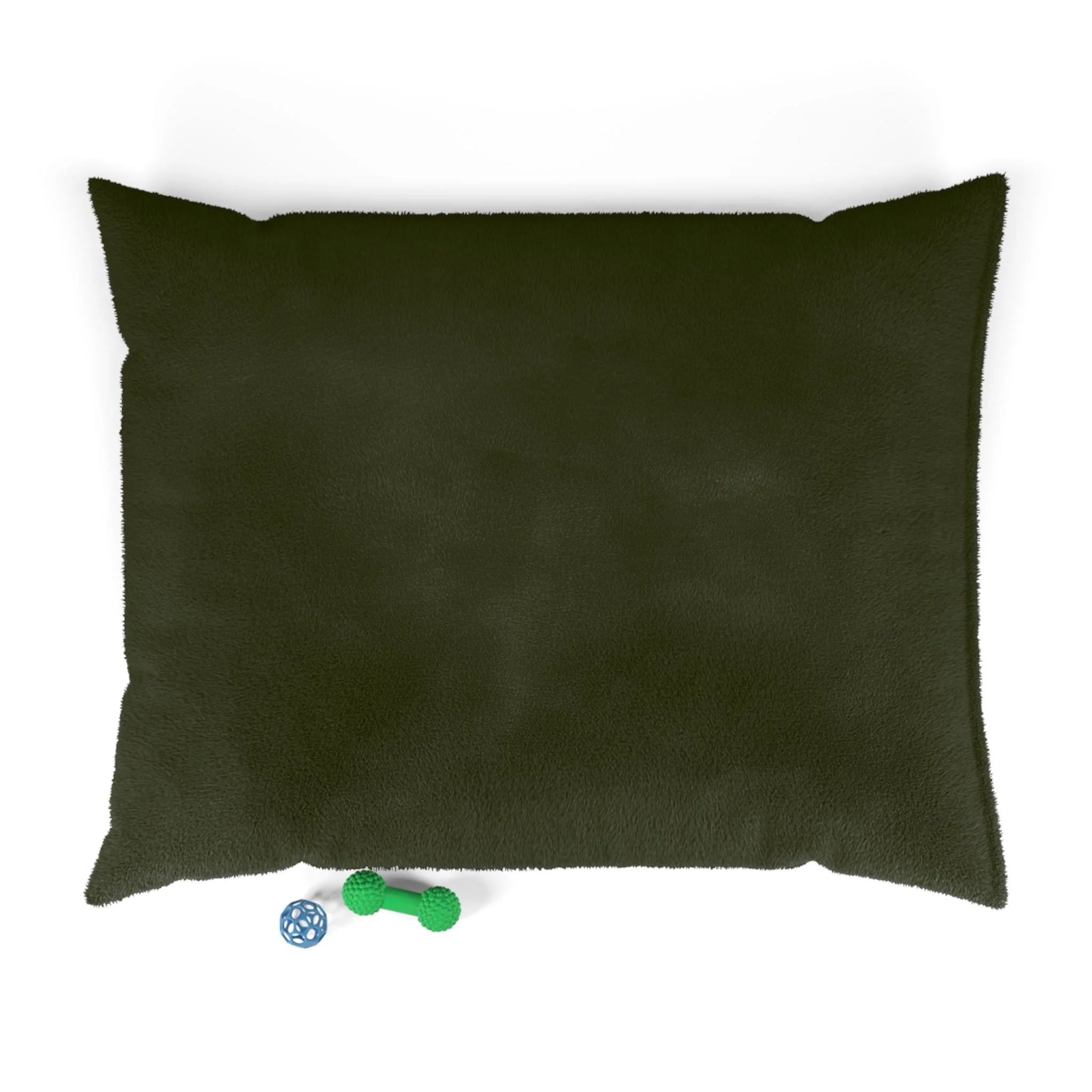 Buy The Best By Printify - Pet Bed - 2026