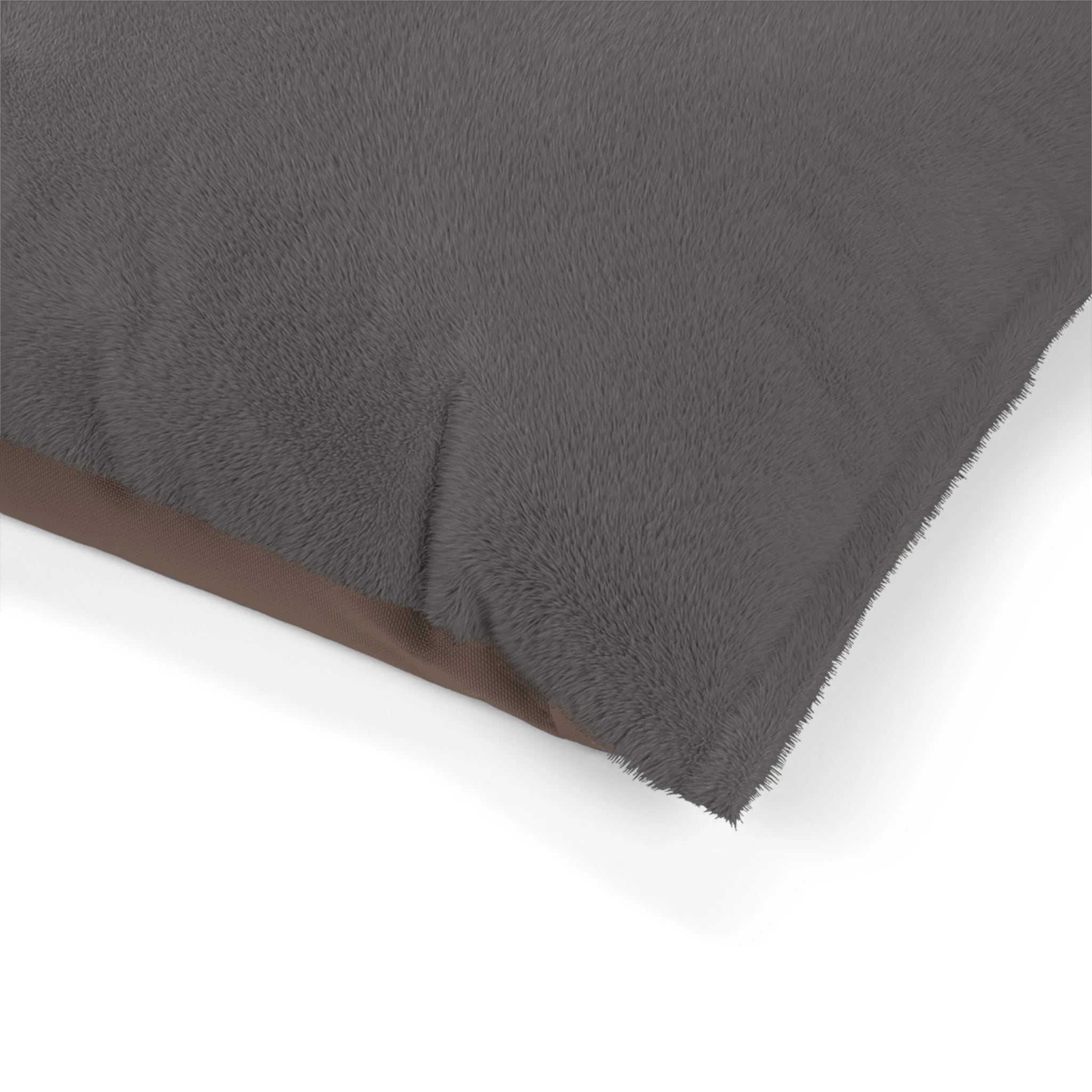 Buy The Best By Printify - Pet Bed - 2026