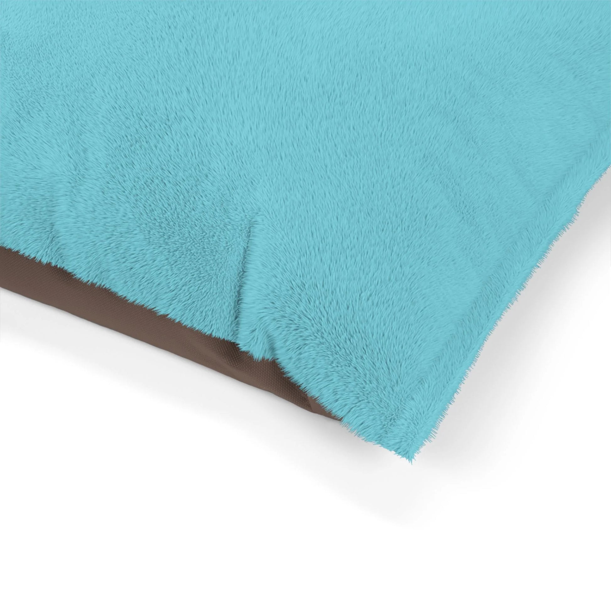 Buy The Best By Printify - Pet Bed - 2026