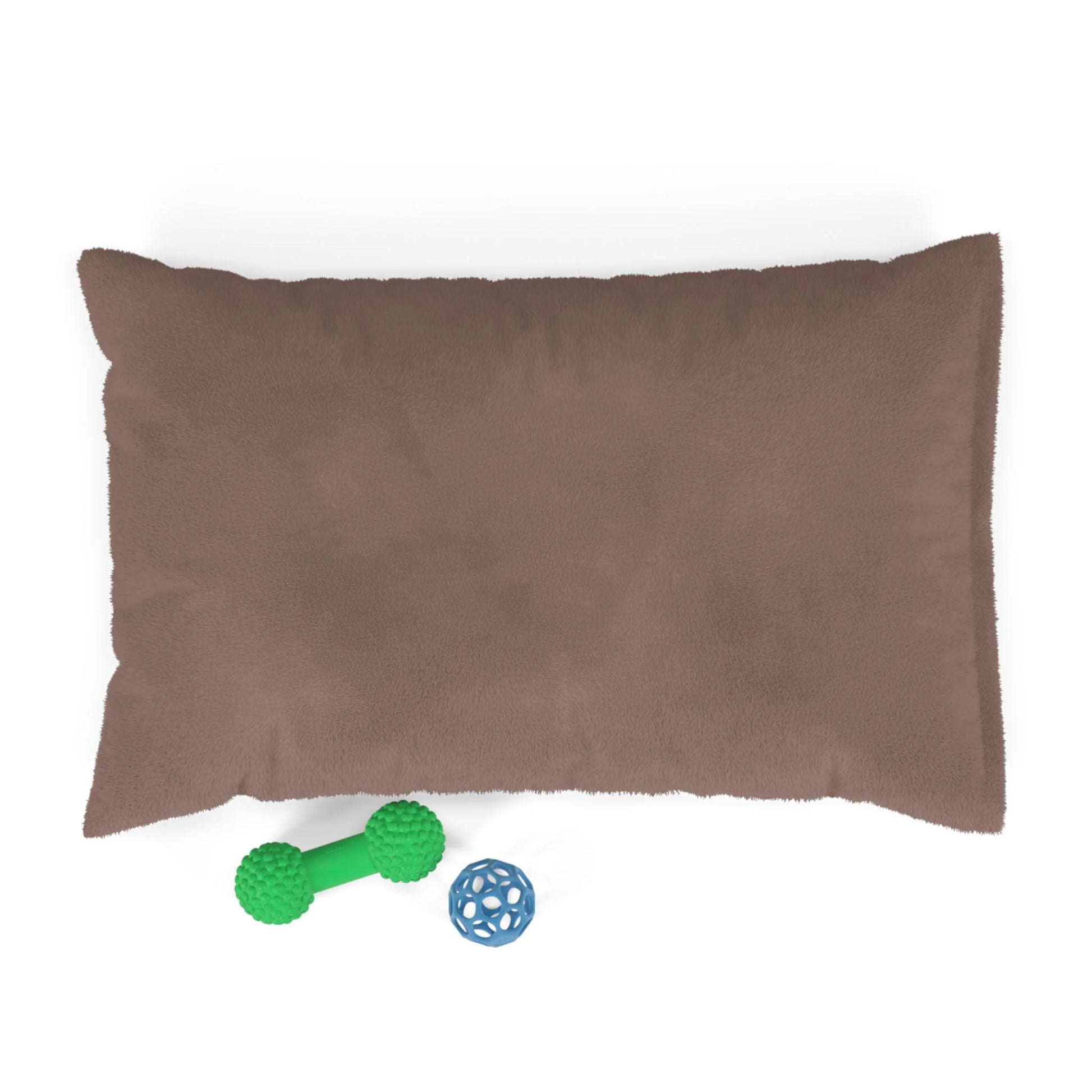 Buy The Best By Artsulli x Color Printify - Pet Bed - 2026
