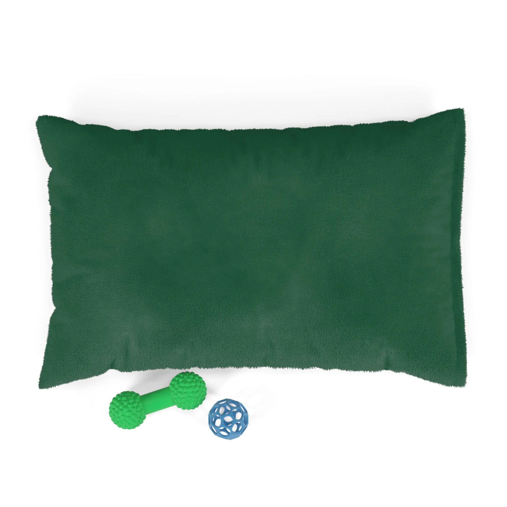 Buy The Best By Printify - Pet Bed - 2026