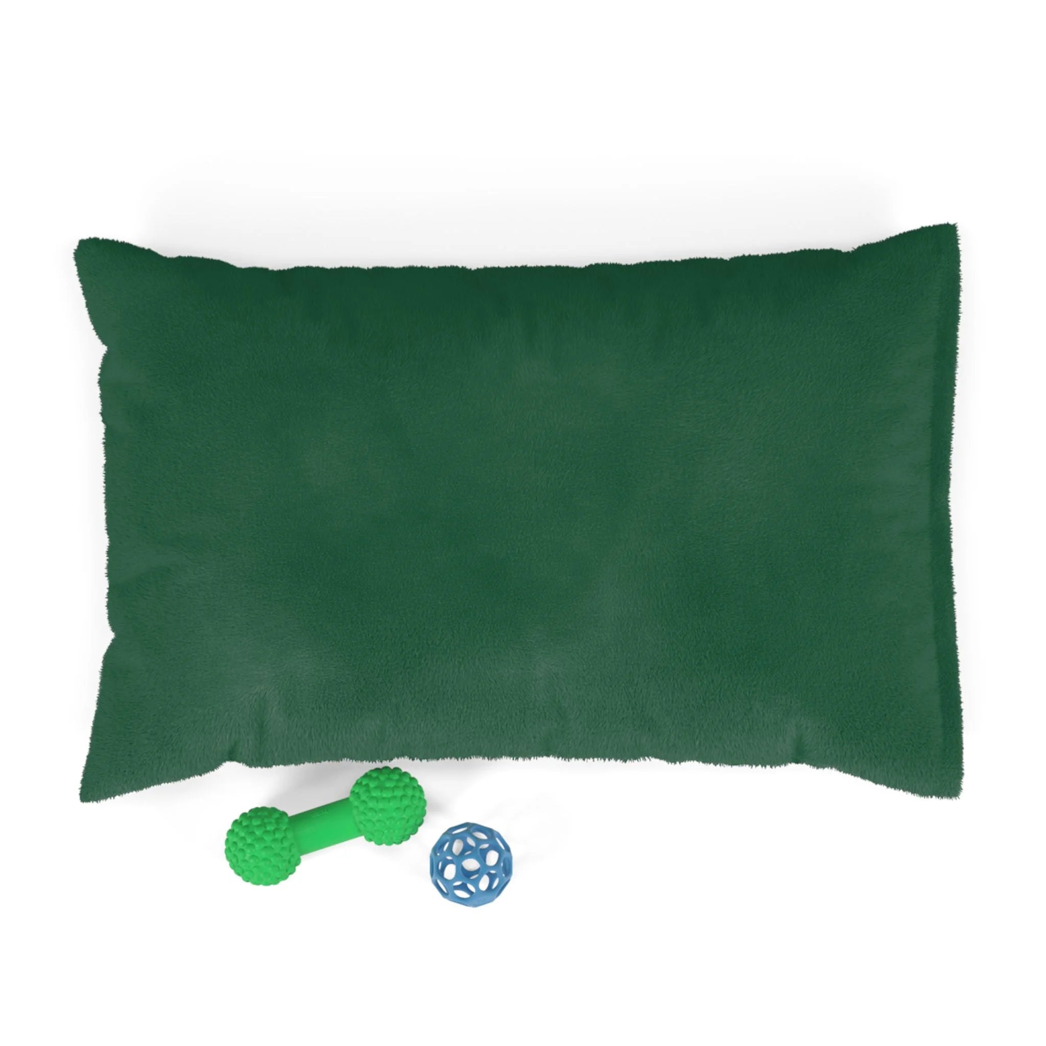 Buy The Best By Printify - Pet Bed - 2026