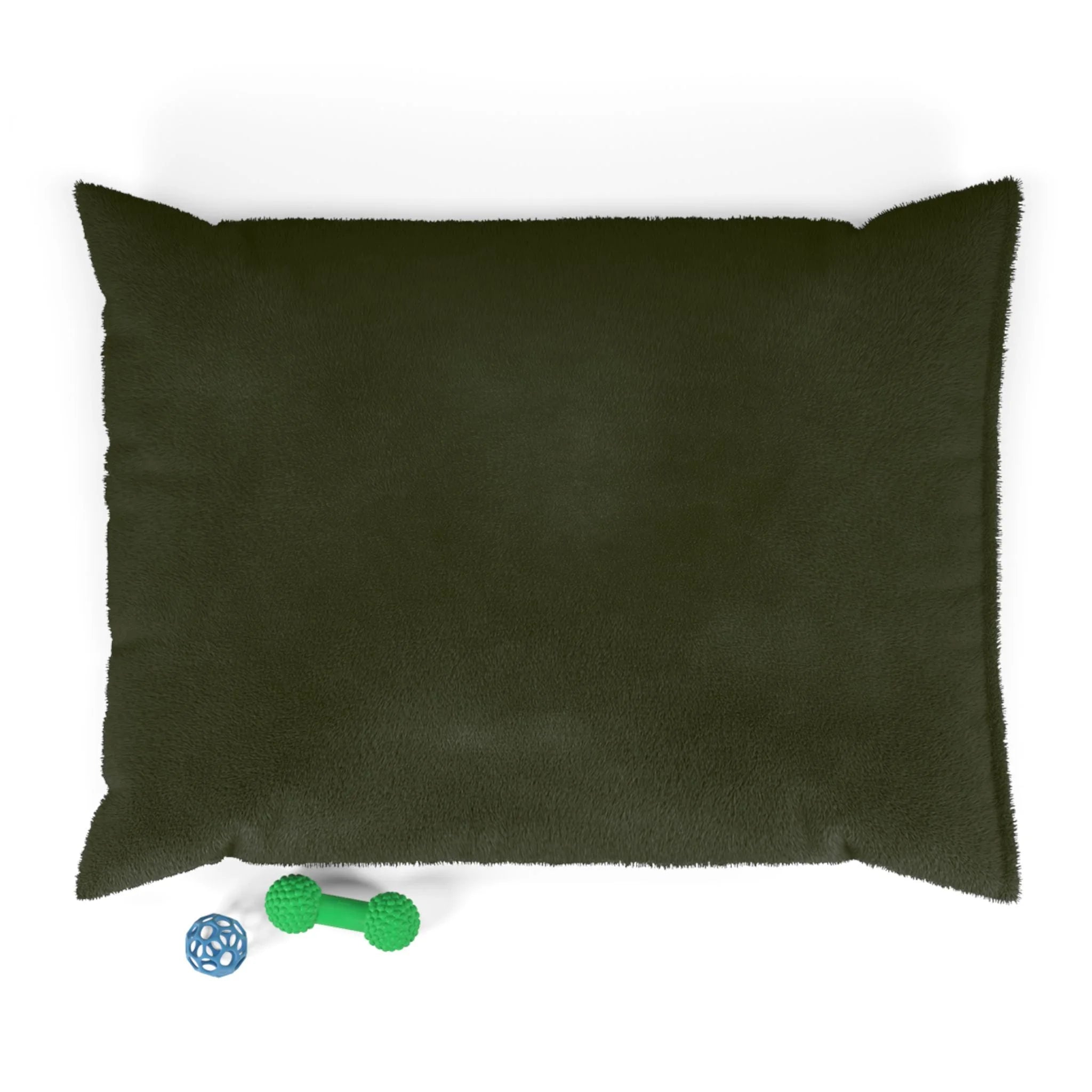 Buy The Best By Printify - Pet Bed - 2026