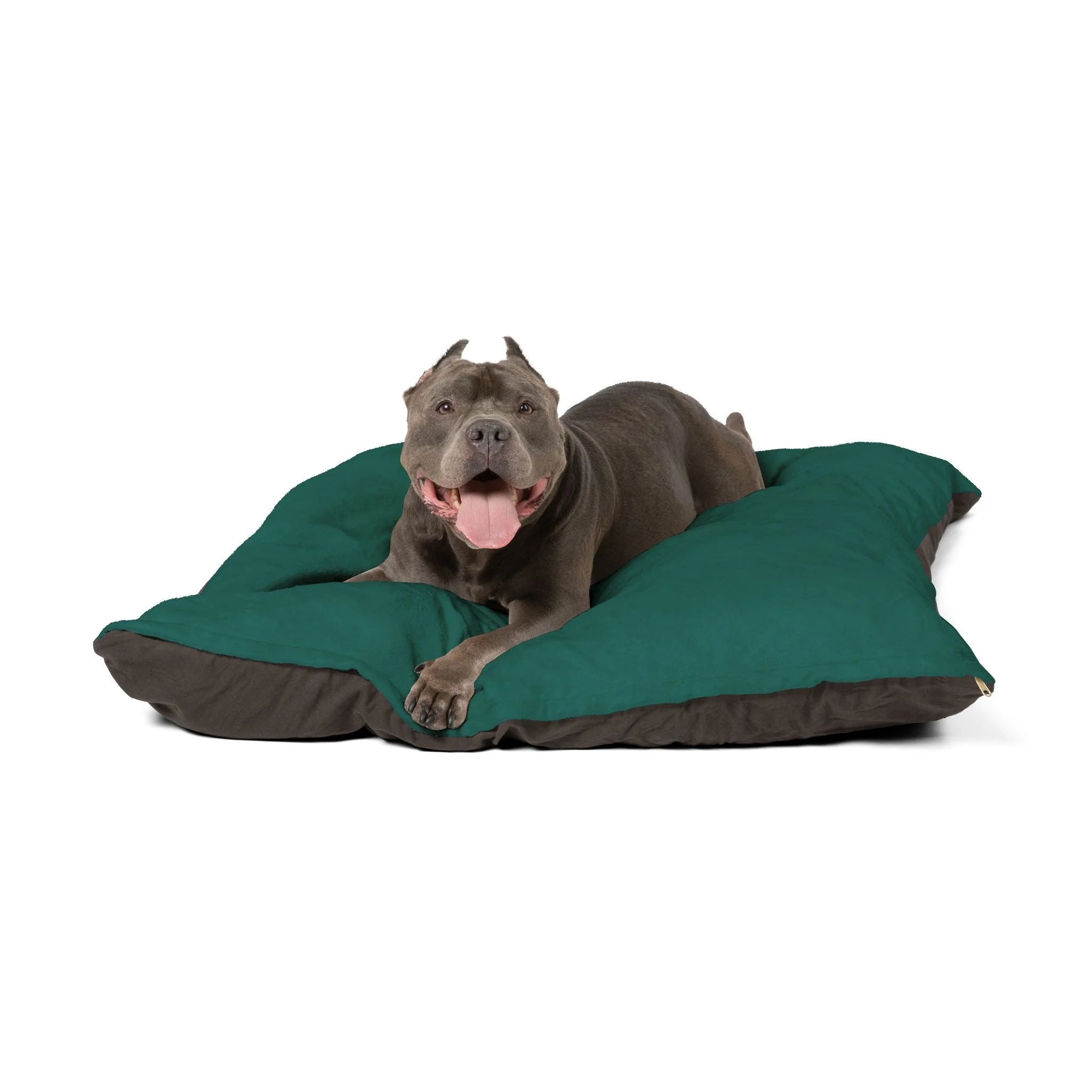 Buy The Best By Printify - Pet Bed - 2026