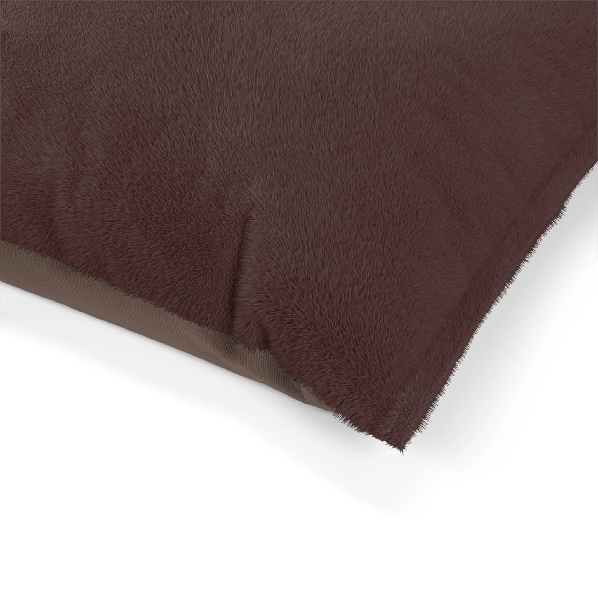 Buy The Best By Printify - Pet Bed - 2026