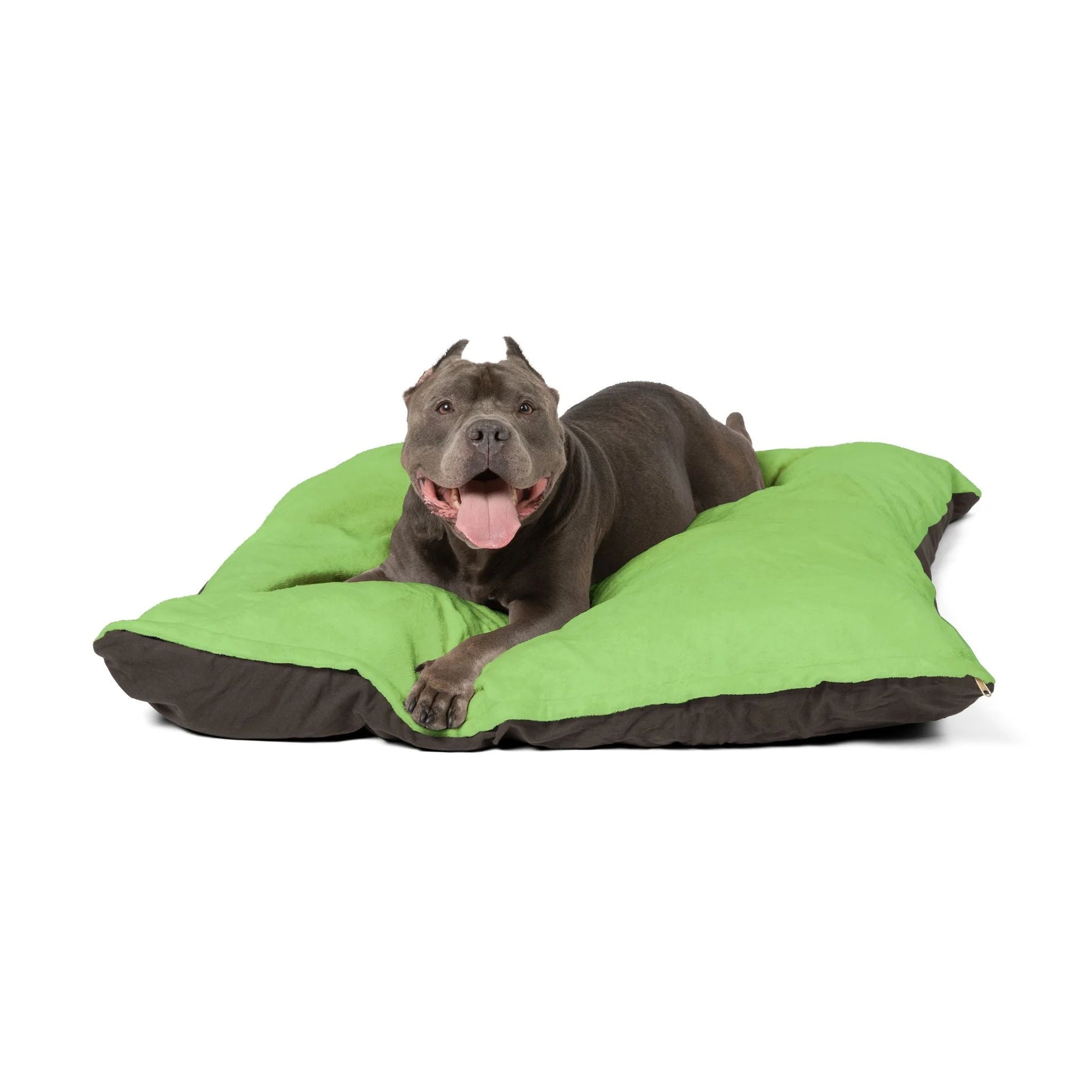 Buy The Best By Printify - Pet Bed - 2026