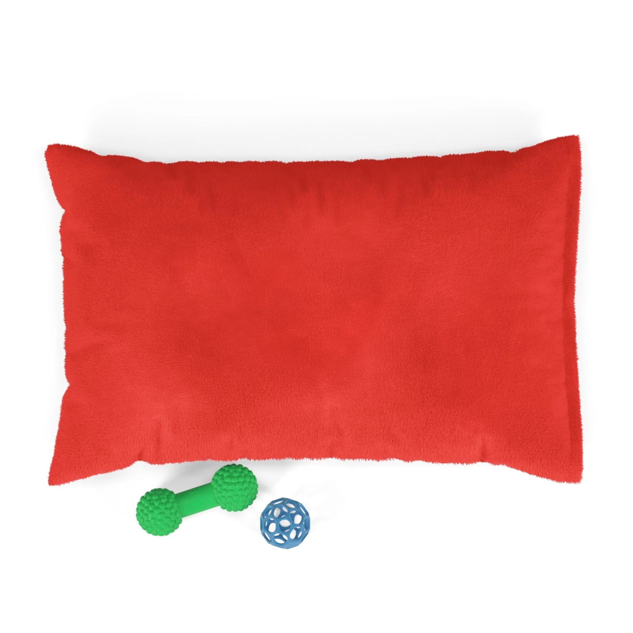 Buy The Best By Printify - Pet Bed - 2026