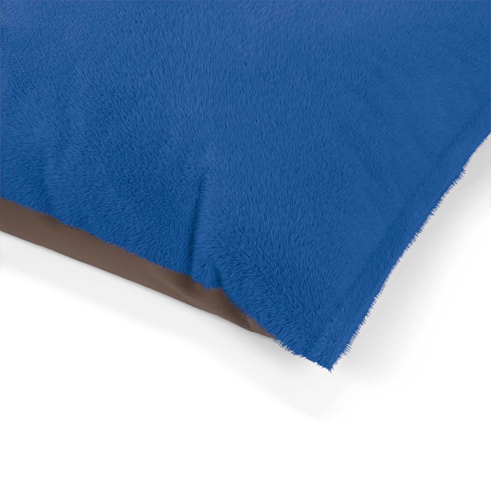 Buy The Best By Artsulli x Color Printify - Pet Bed - 2026