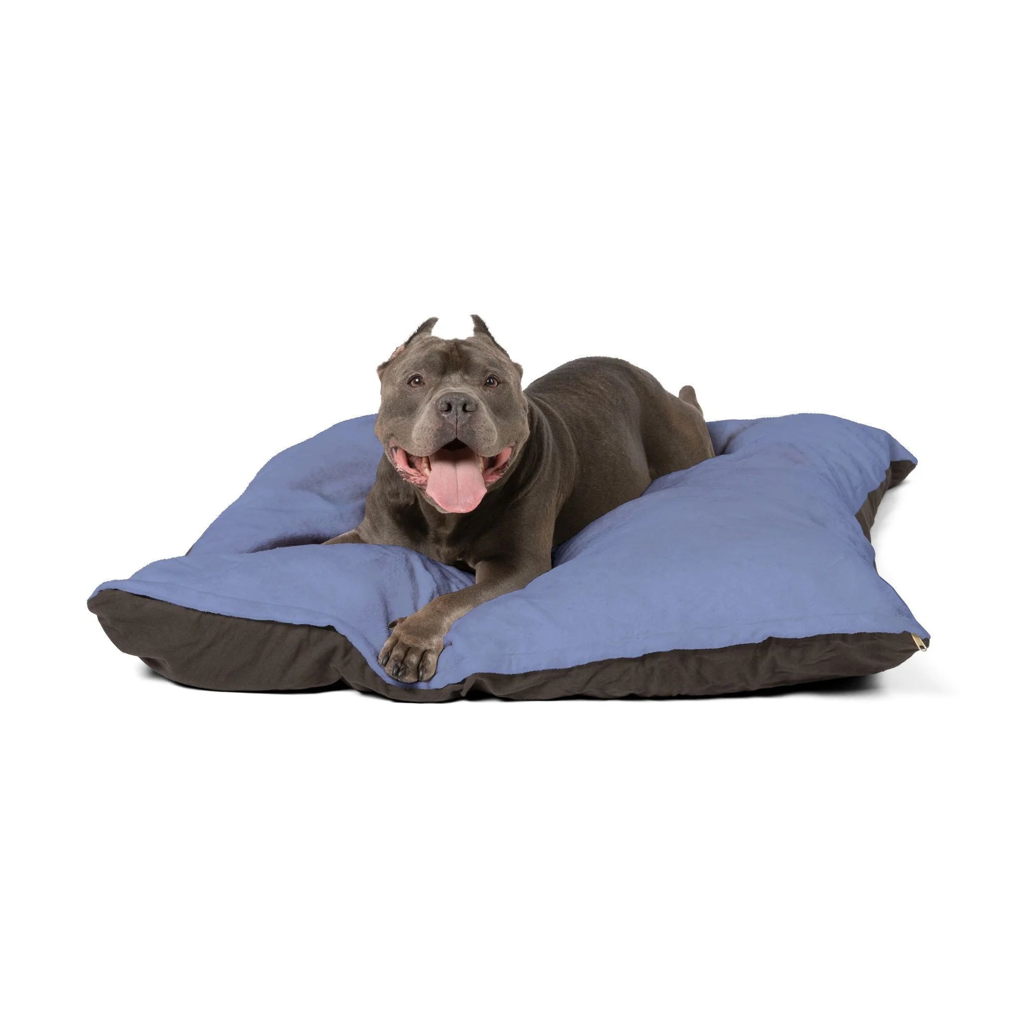Buy The Best By Printify - Pet Bed - 2026