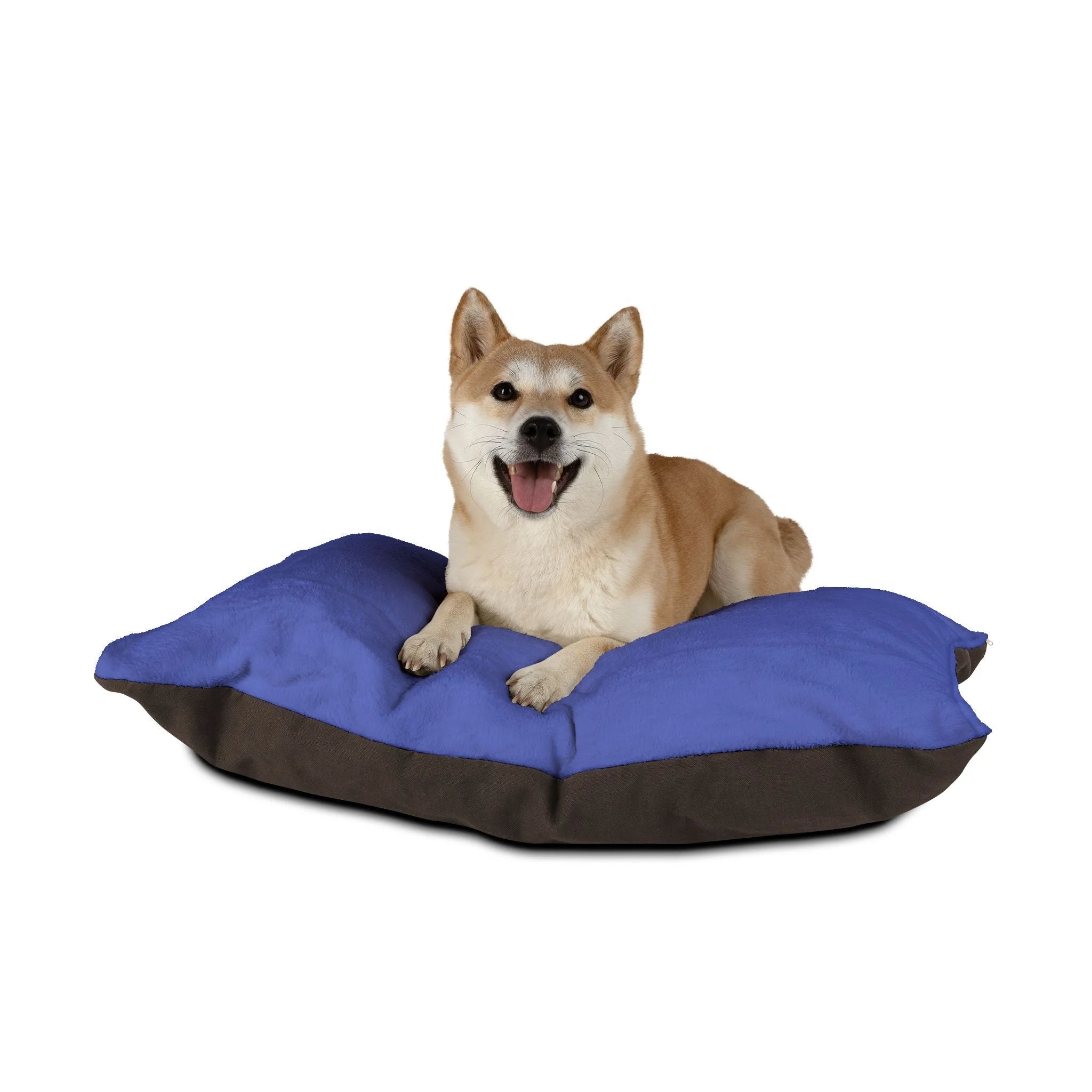 Buy The Best By Artsulli x Color Printify - Pet Bed - 2026