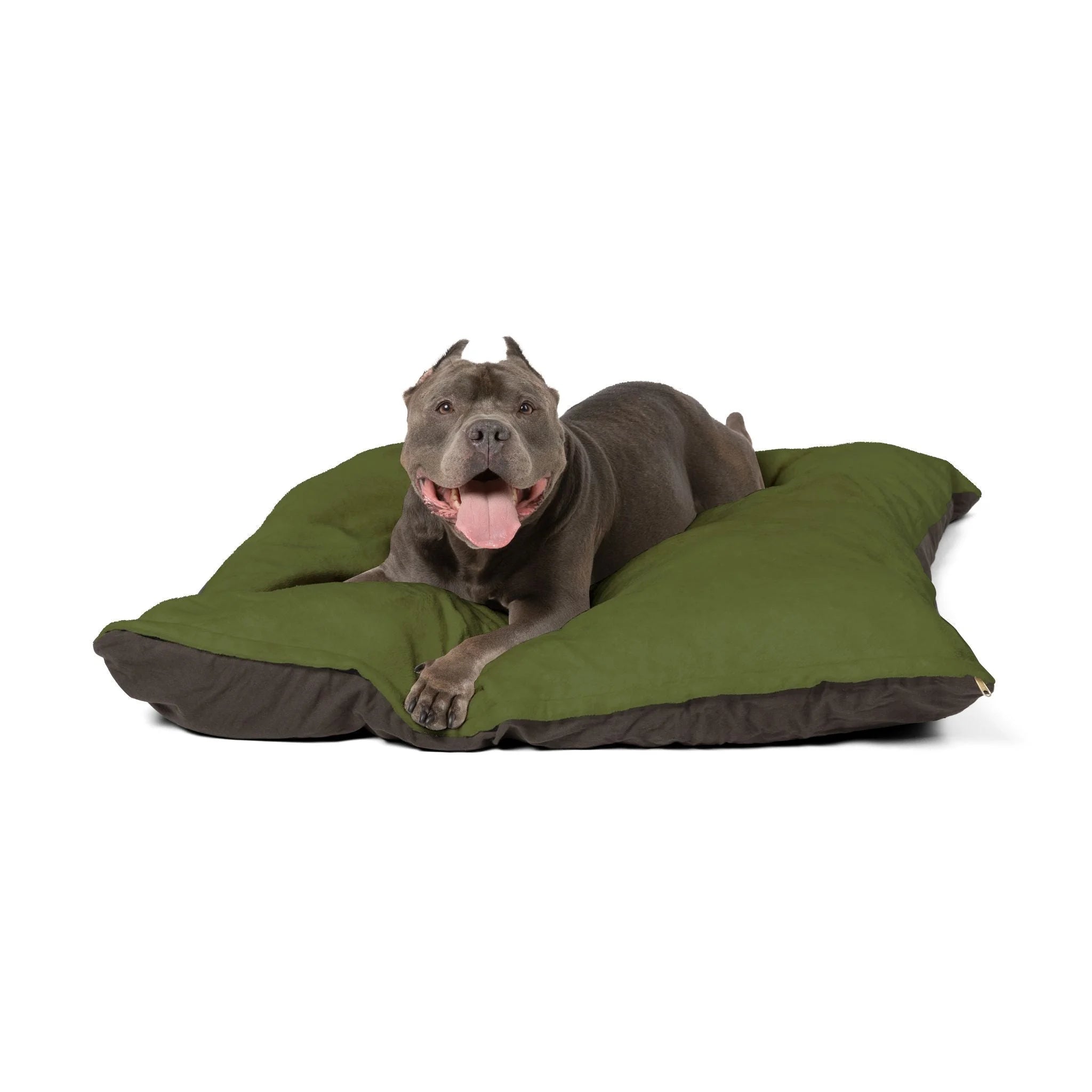 Buy The Best By Printify - Pet Bed - 2026