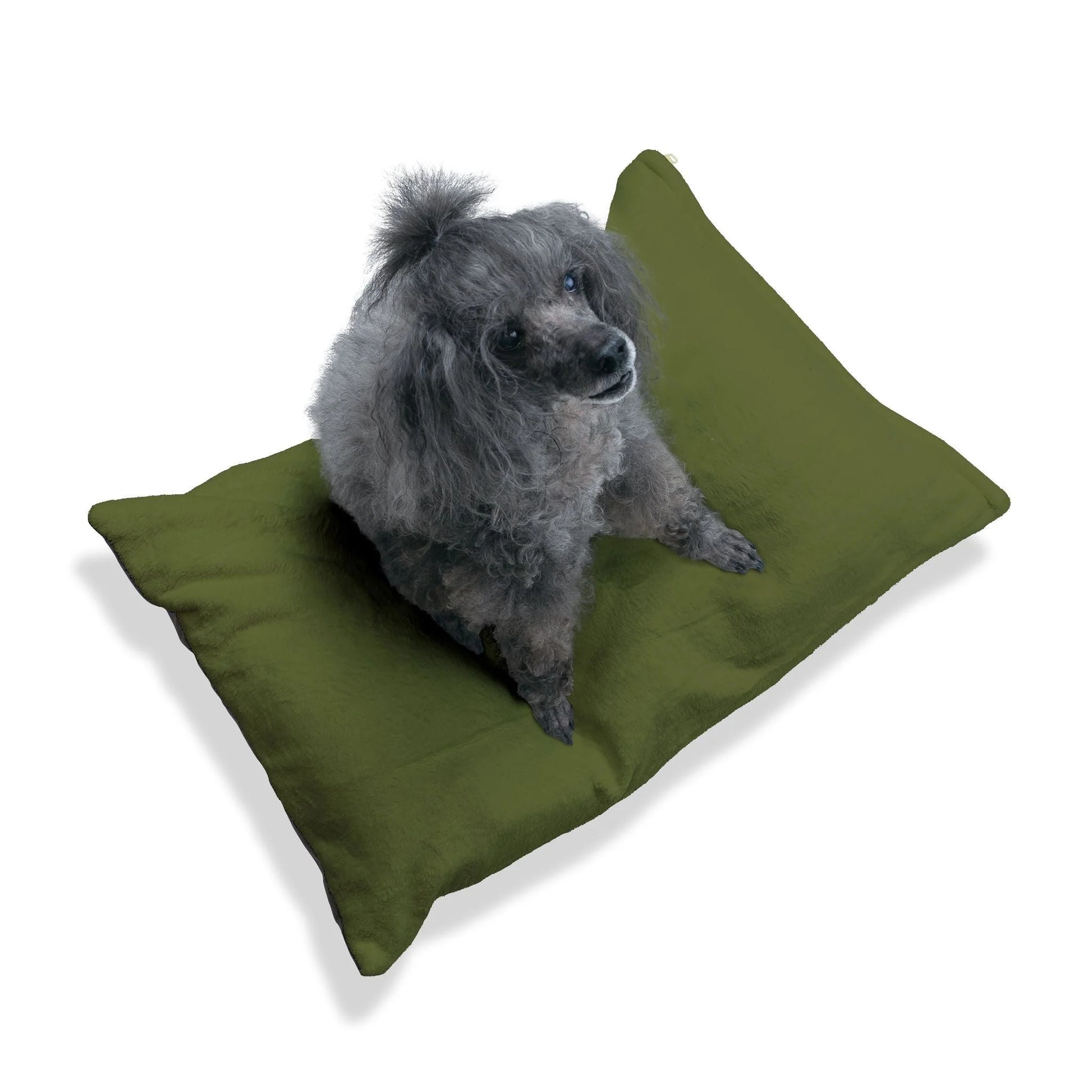 Buy The Best By Printify - Pet Bed - 2026