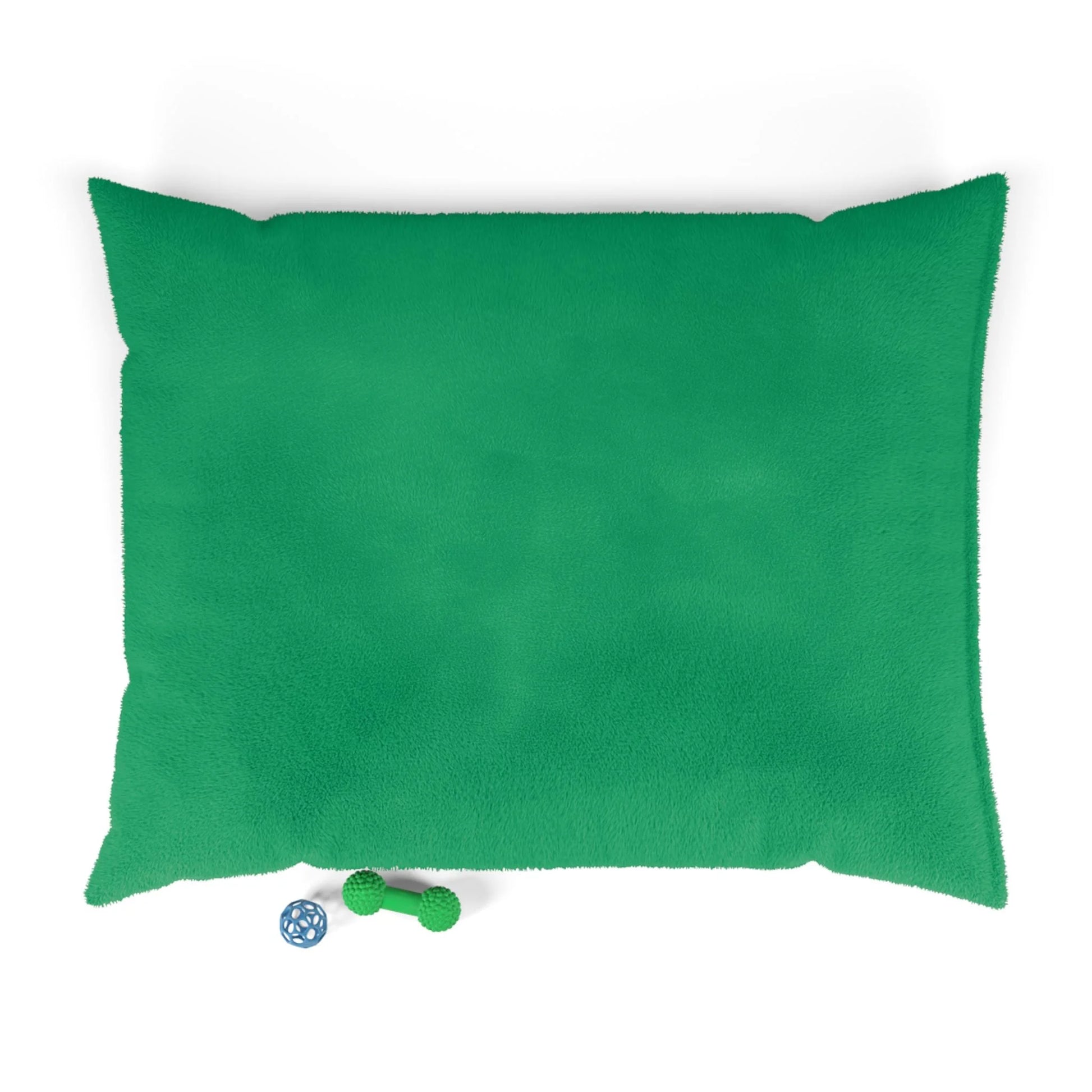Buy The Best By Artsulli x Color Printify - Pet Bed - 2026