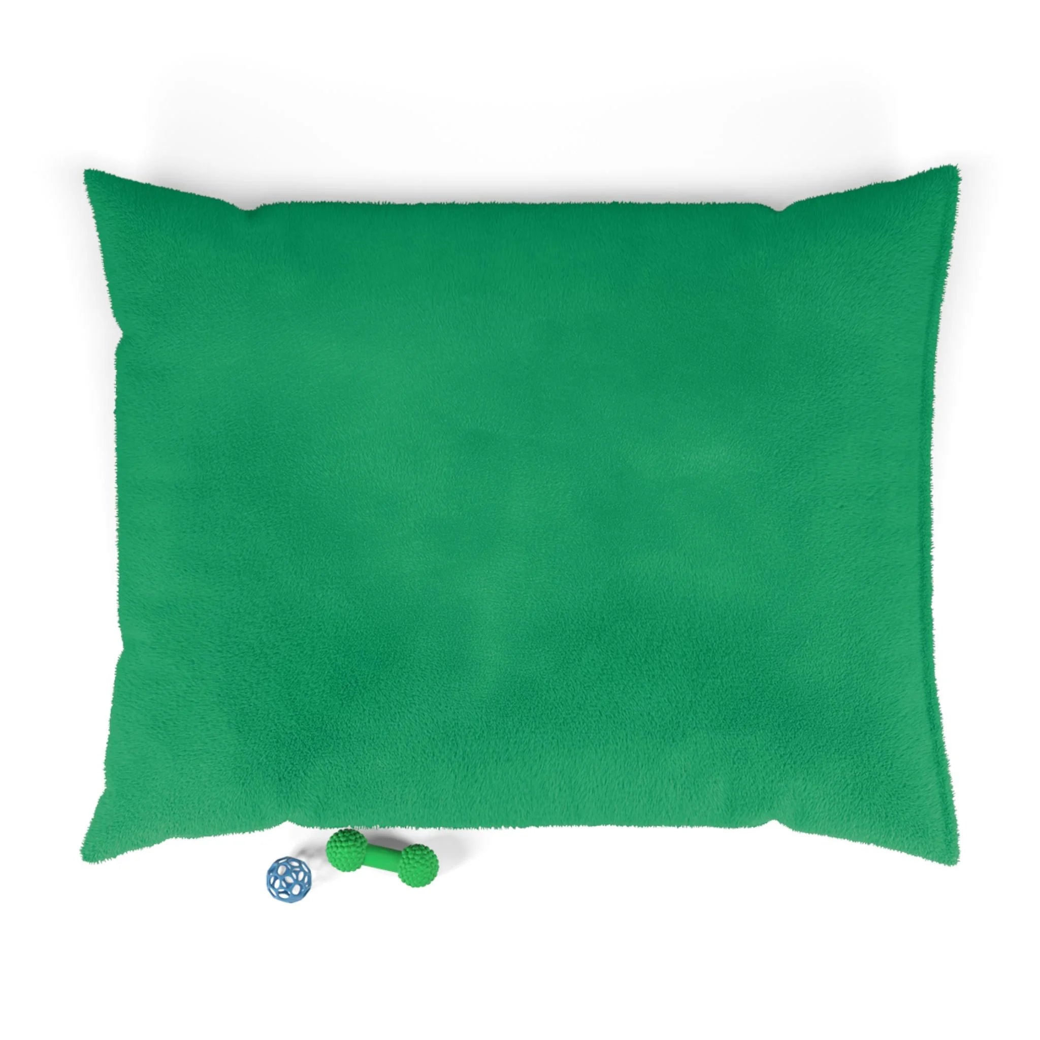 Buy The Best By Artsulli x Color Printify - Pet Bed - 2026