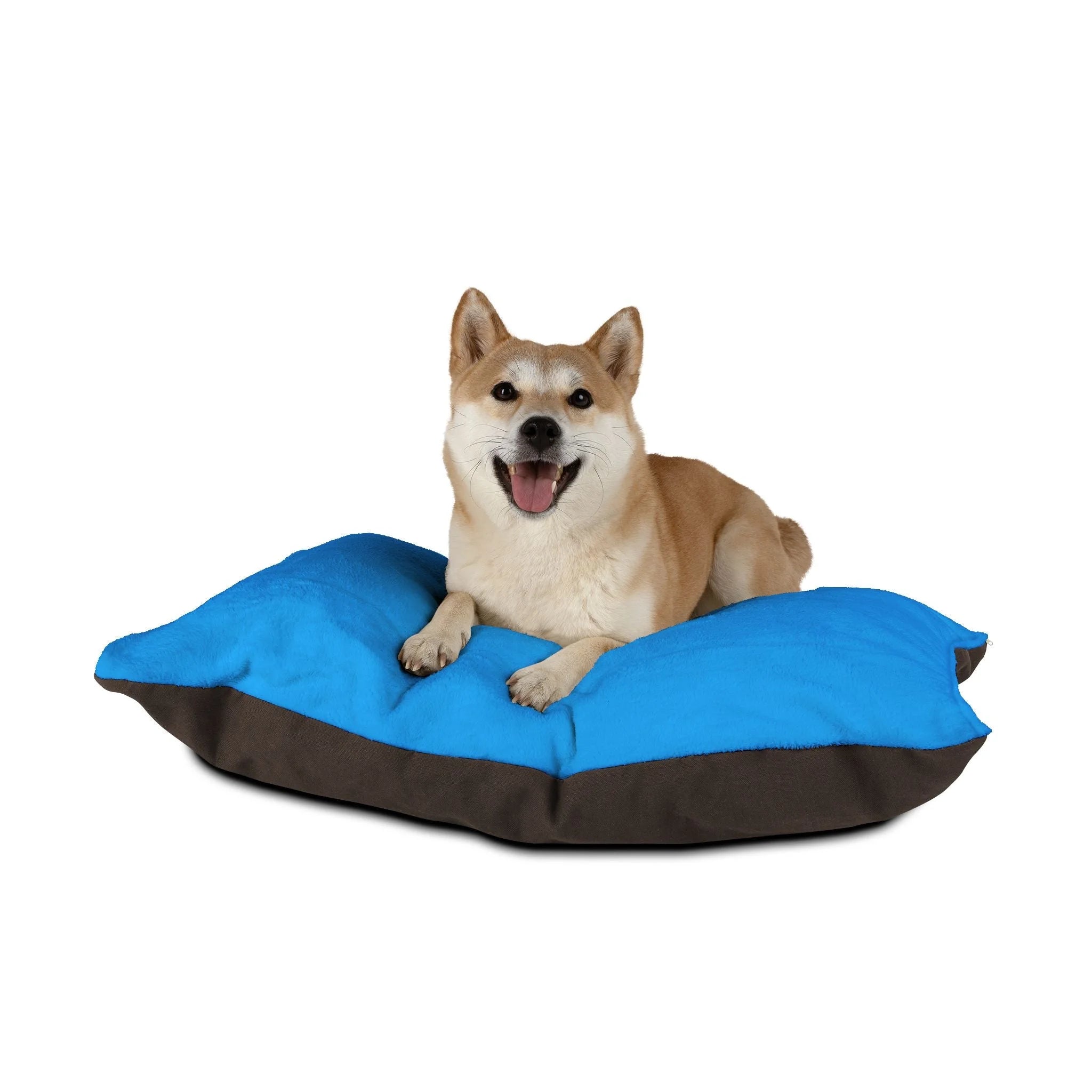 Buy The Best By Artsulli x Color Printify - Pet Bed - 2026