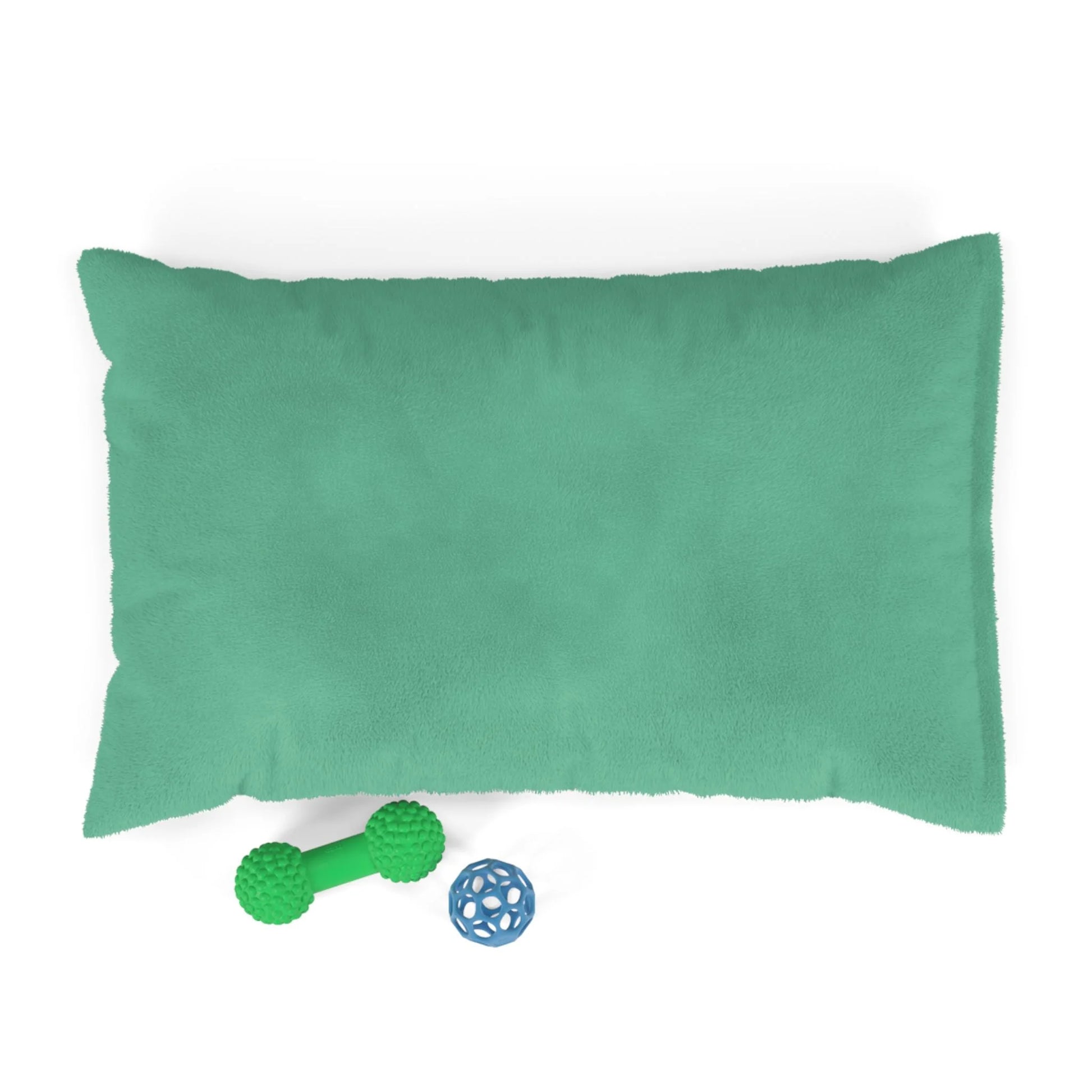 Buy The Best By Printify - Pet Bed - 2026