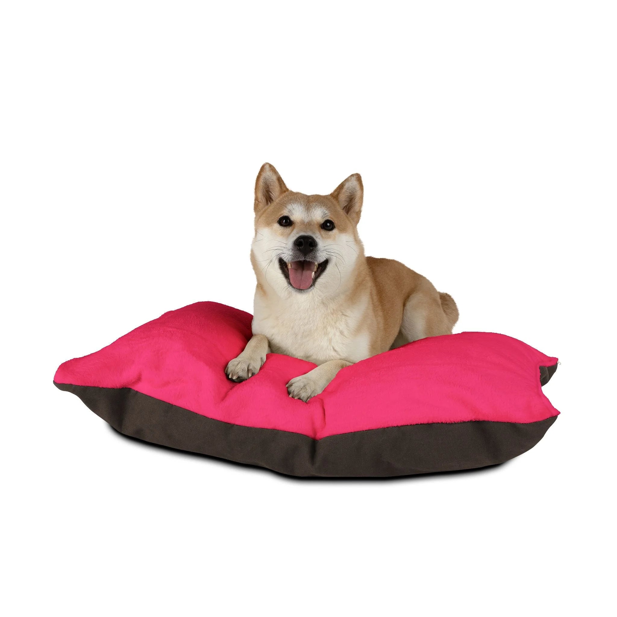 Buy The Best By Artsulli x Color Printify - Pet Bed - 2026