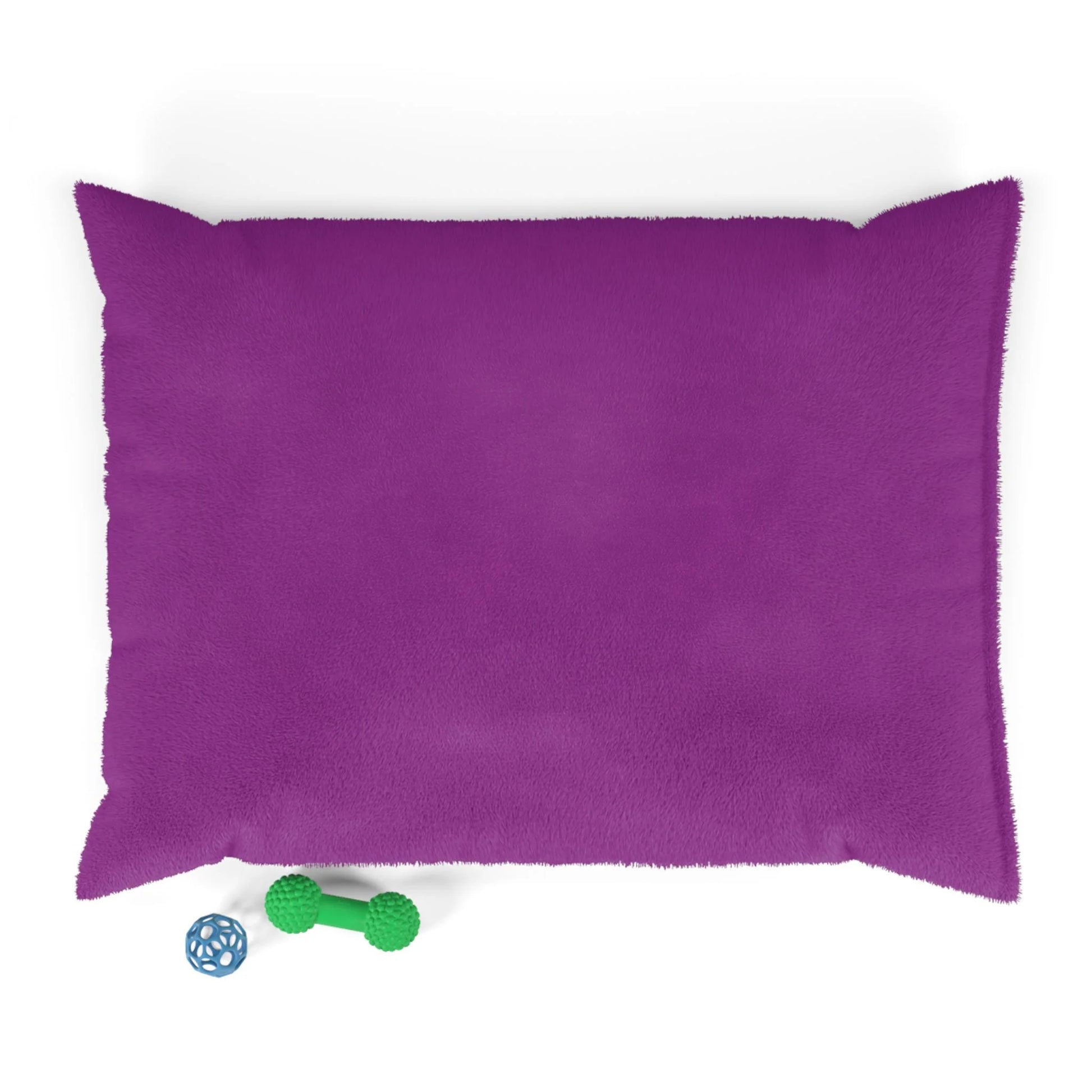 Buy The Best By Artsulli x Color Printify - Pet Bed - 2026