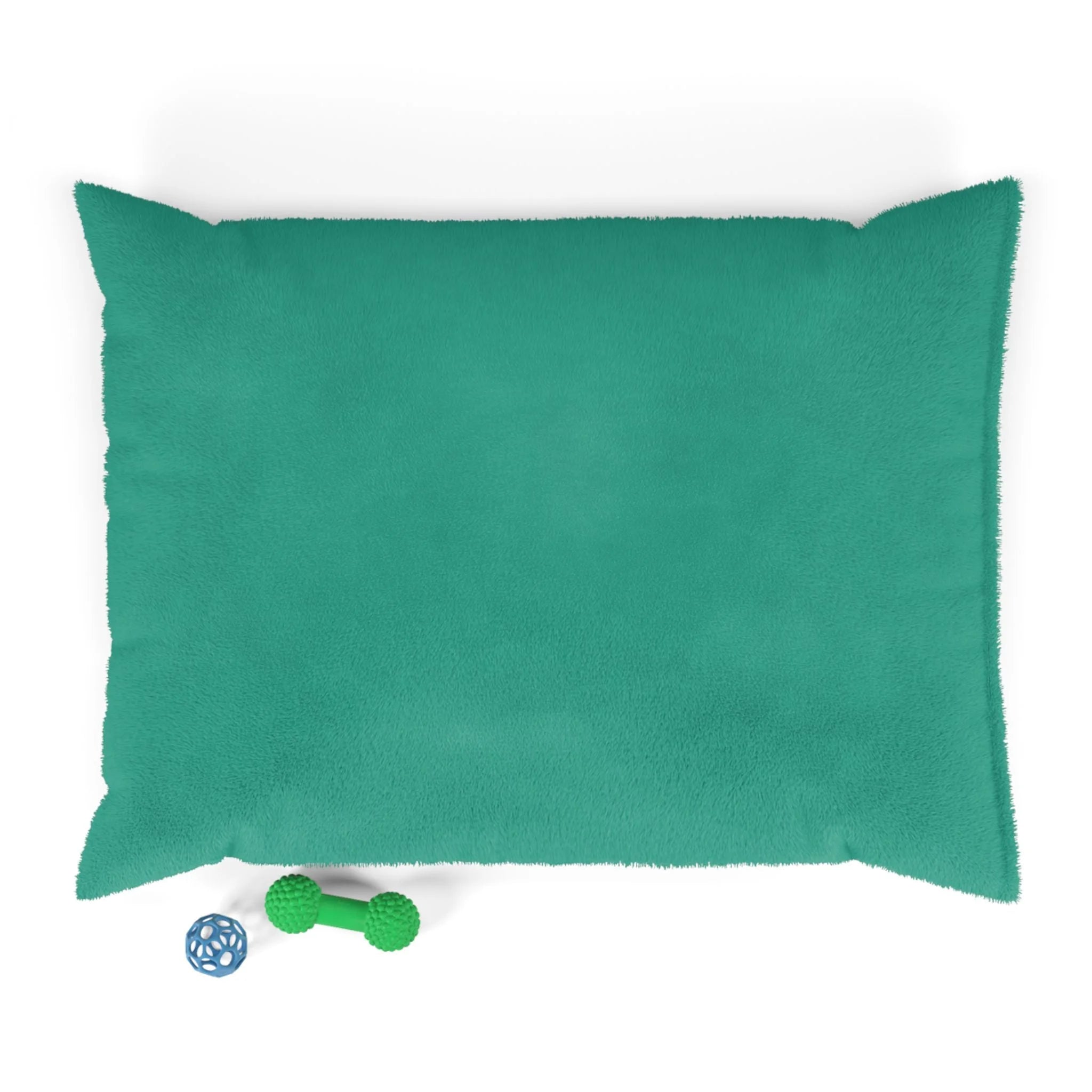 Buy The Best By Artsulli x Color Printify - Pet Bed - 2026