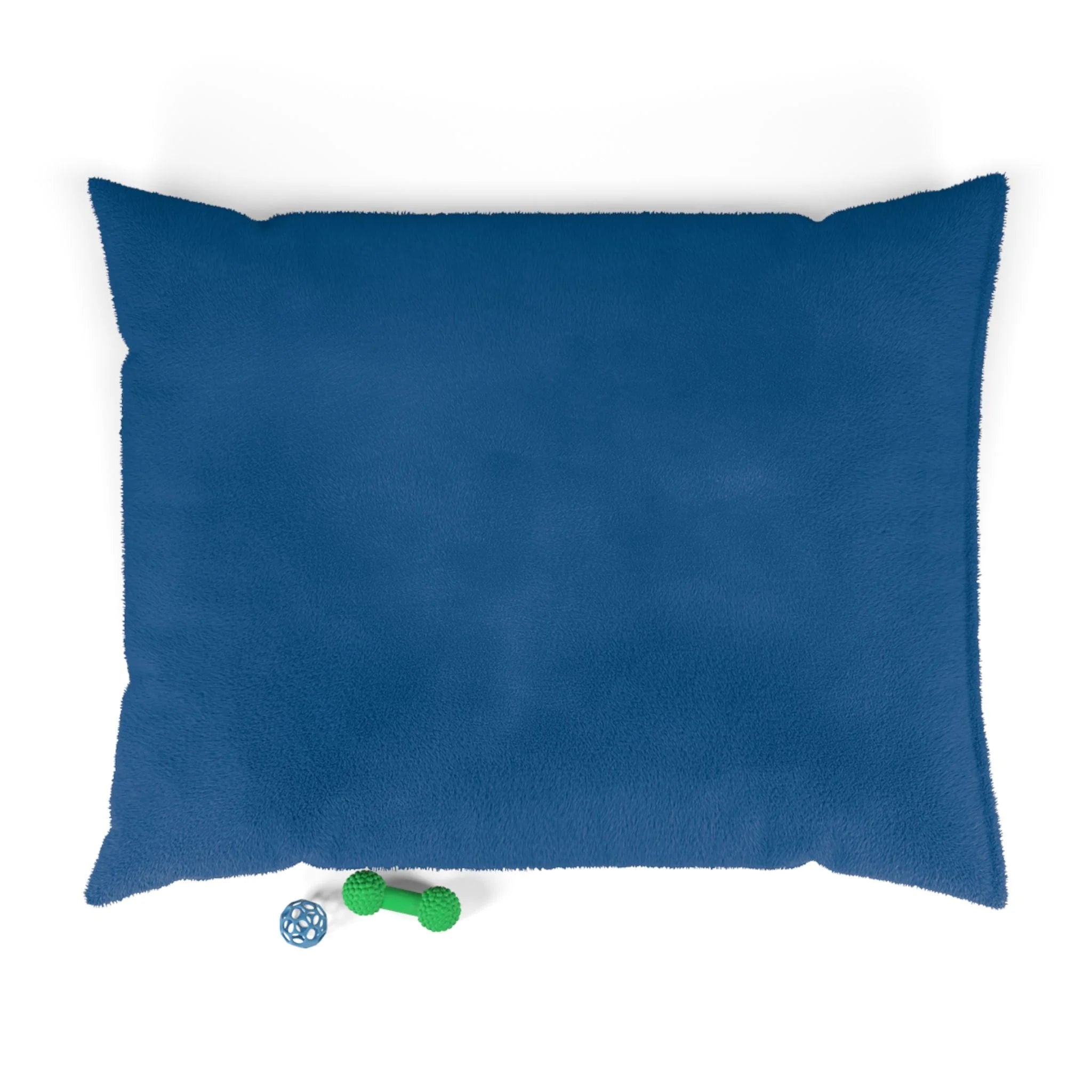 Buy The Best By Printify - Pet Bed - 2026