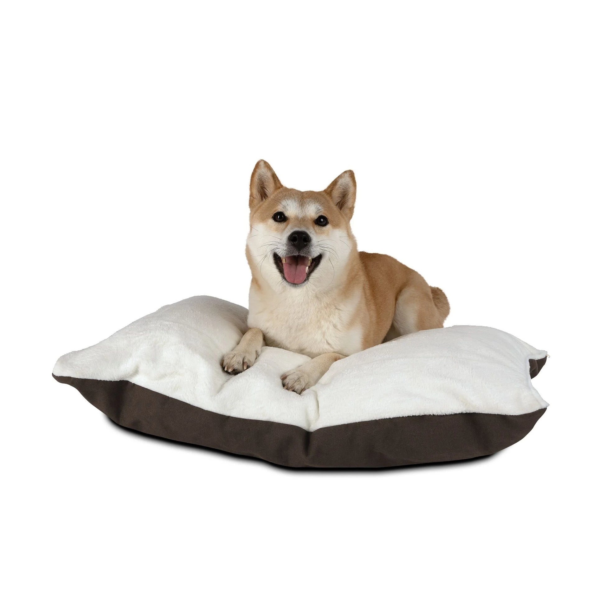 Buy The Best By Printify - Pet Bed - 2026