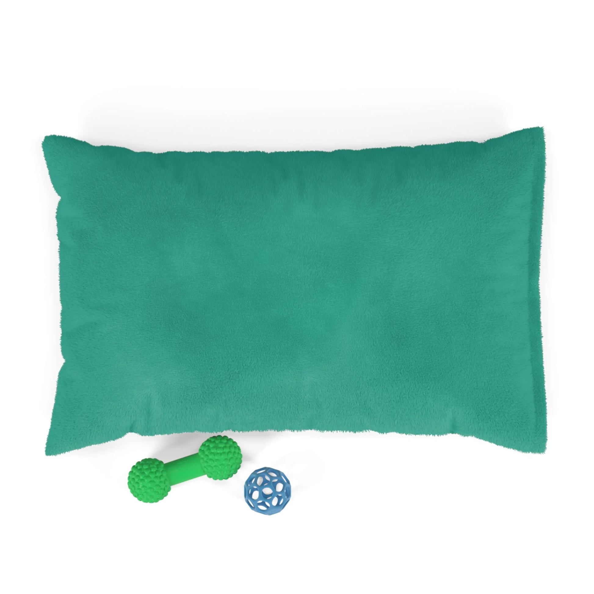 Buy The Best By Artsulli x Color Printify - Pet Bed - 2026