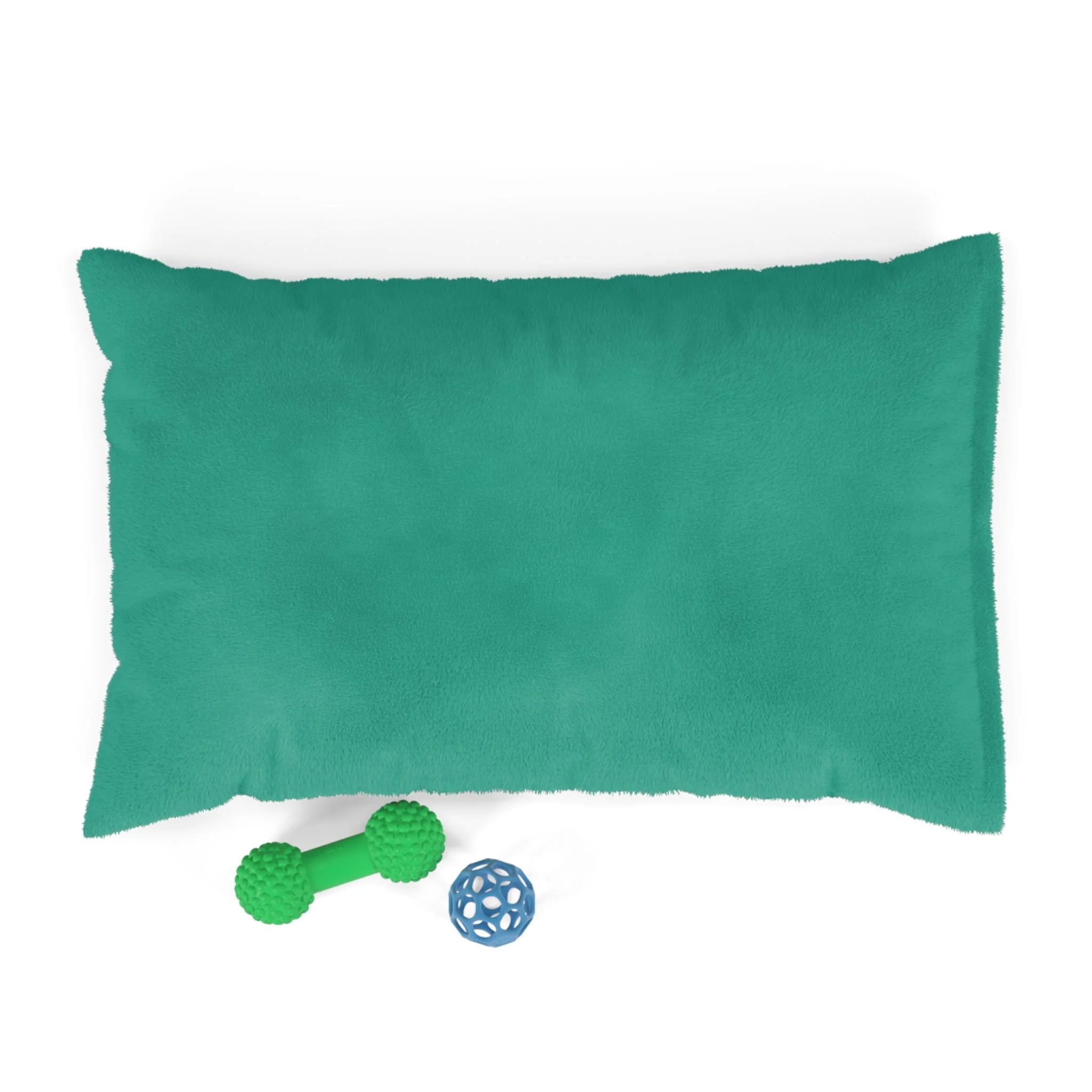 Buy The Best By Artsulli x Color Printify - Pet Bed - 2026