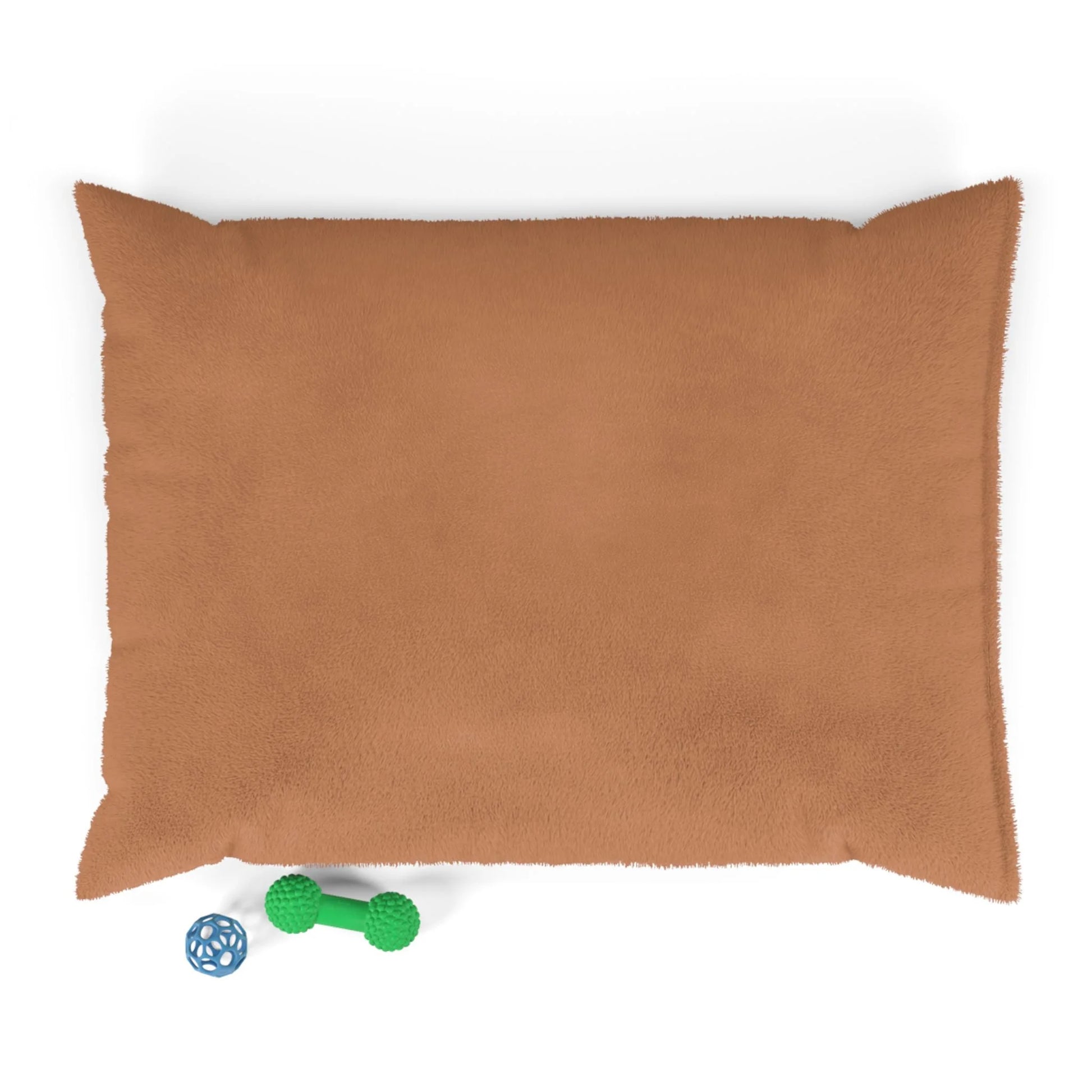 Buy The Best By Artsulli x Color Printify - Pet Bed - 2026