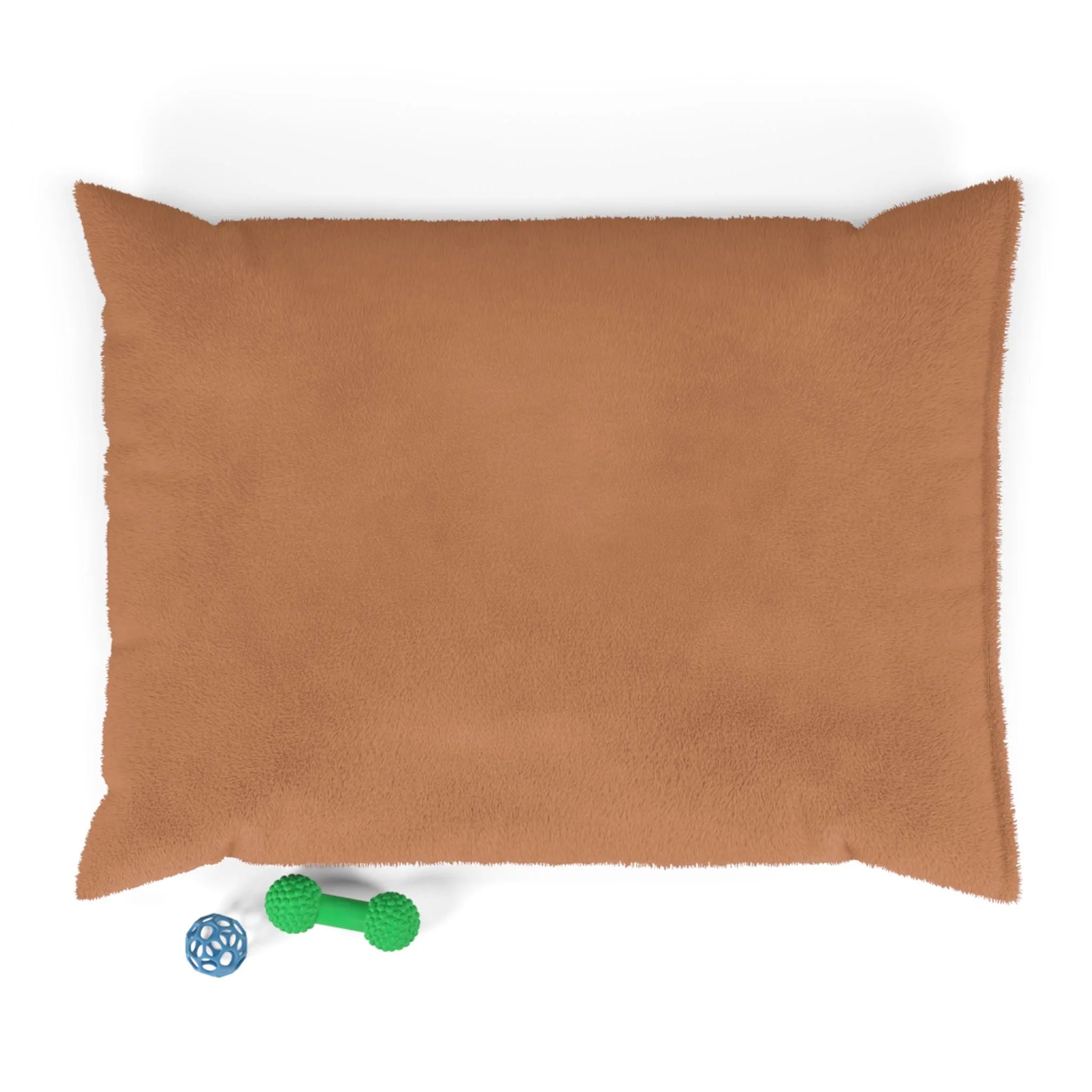 Buy The Best By Artsulli x Color Printify - Pet Bed - 2026