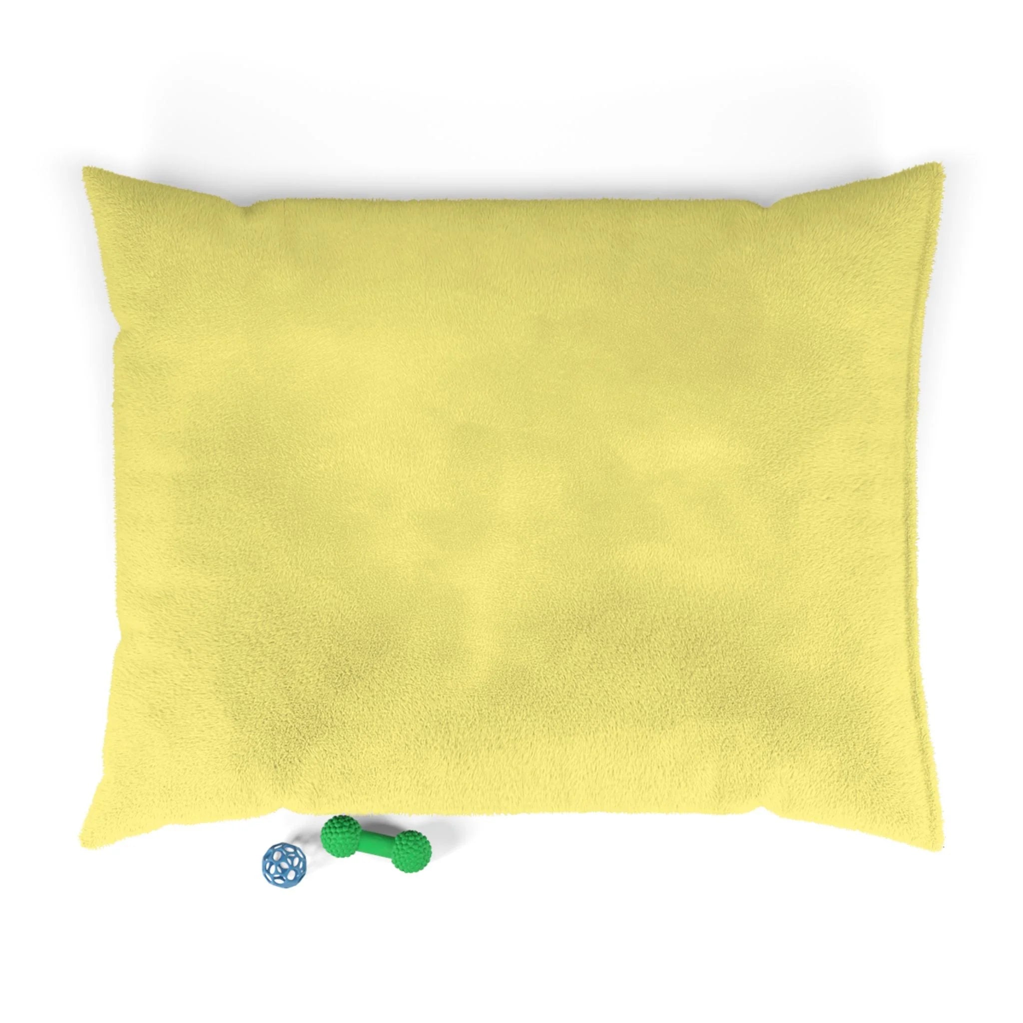 Buy The Best By Artsulli x Color Printify - Pet Bed - 2026