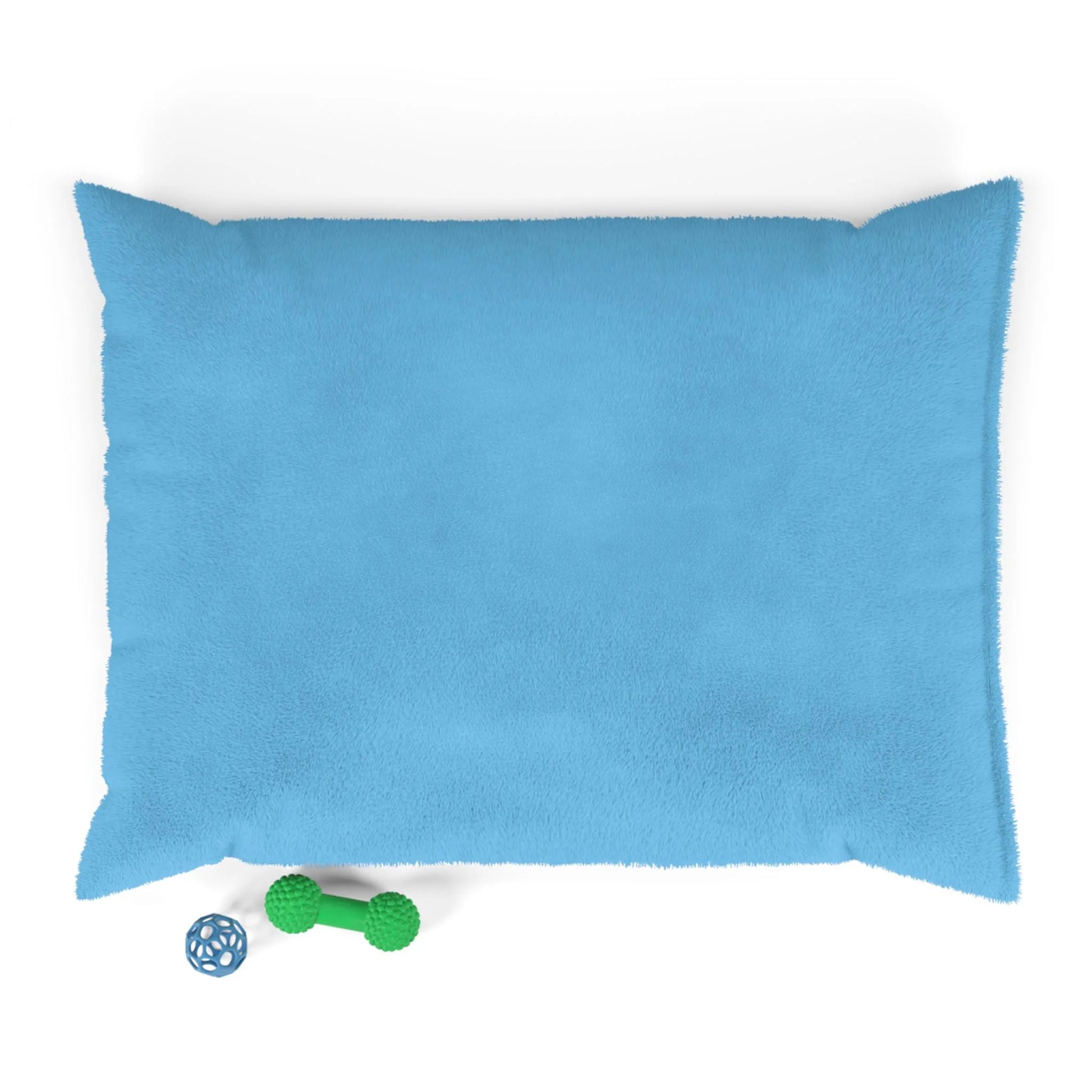 Buy The Best By Artsulli x Color Printify - Pet Bed - 2026