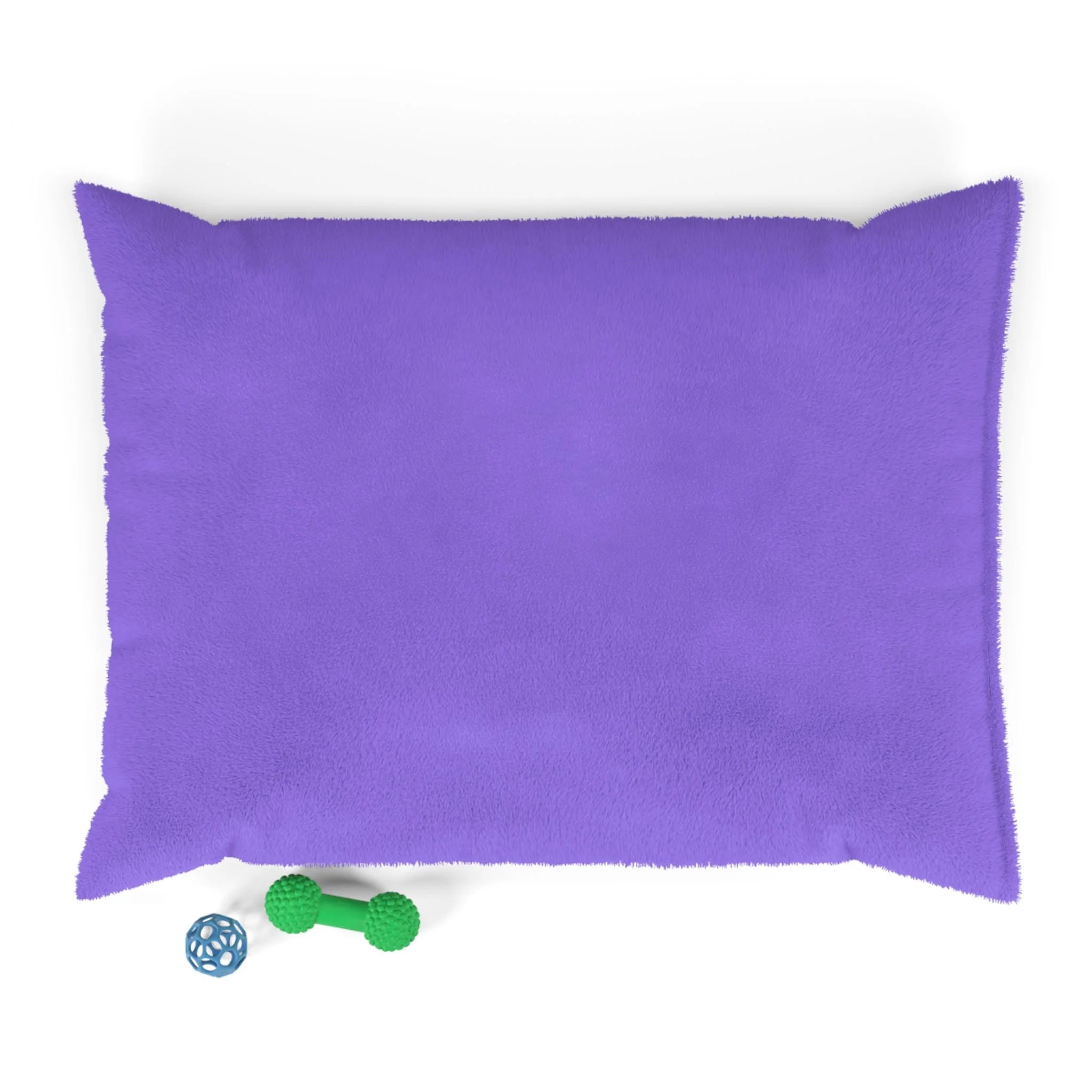 Buy The Best By Printify - Pet Bed - 2026