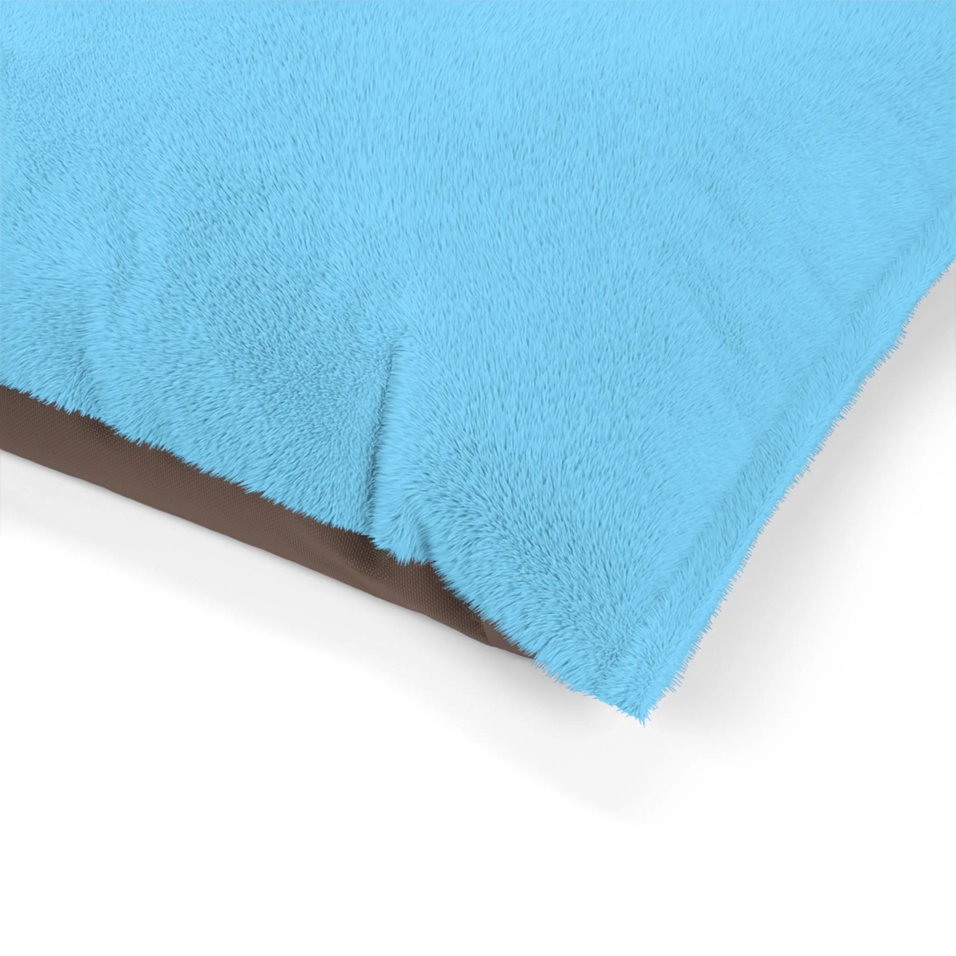 Buy The Best By Artsulli x Color Printify - Pet Bed - 2026