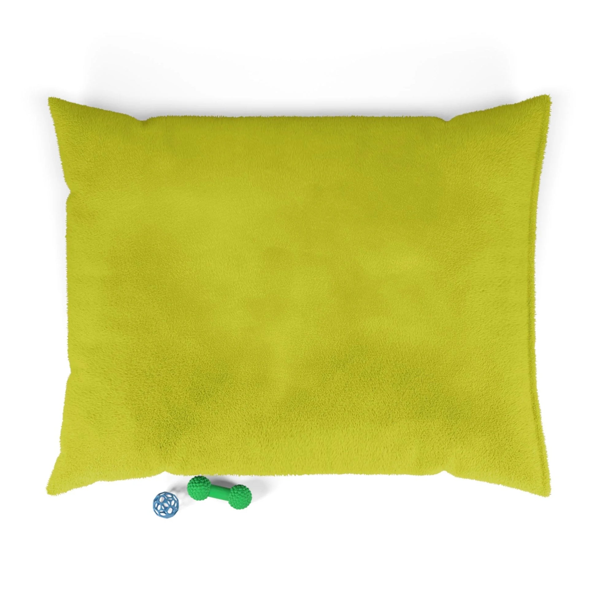 Buy The Best By Printify - Pet Bed - 2026