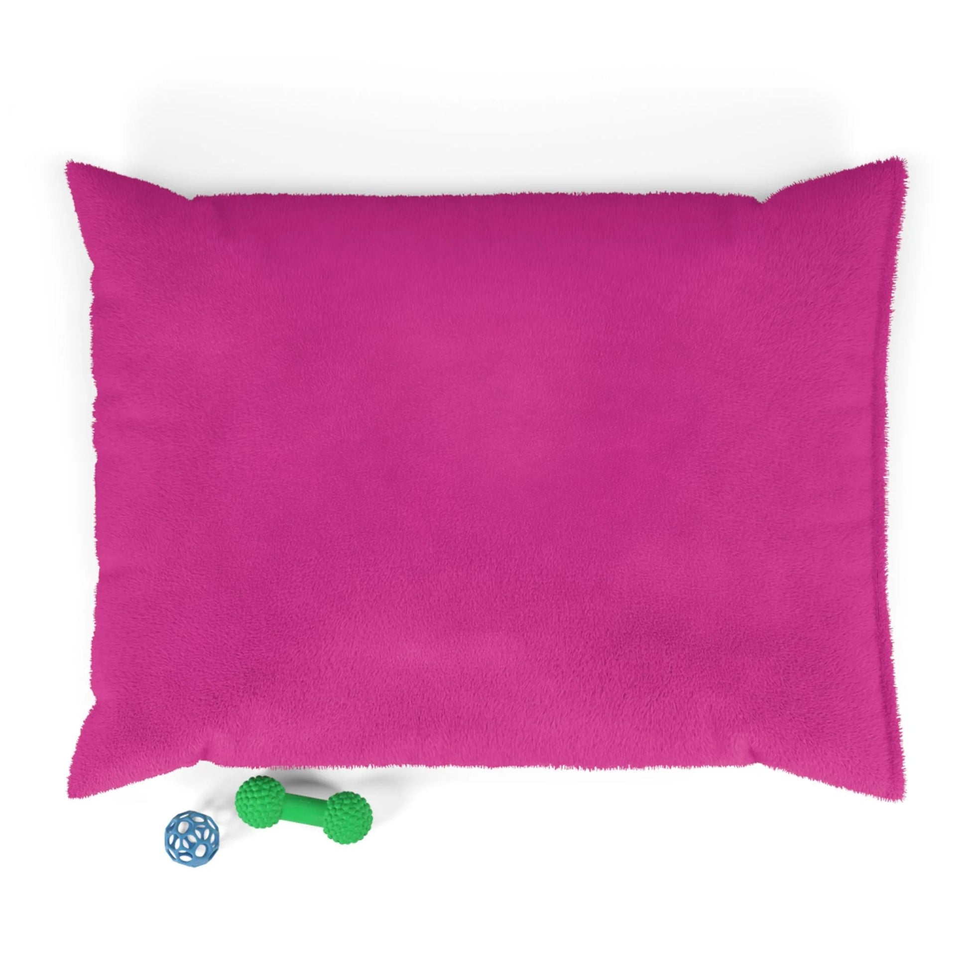 Buy The Best By Artsulli x Color Printify - Pet Bed - 2026