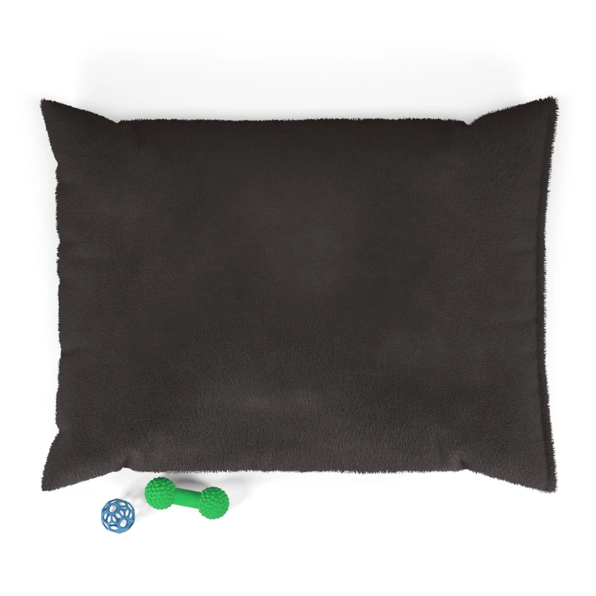 Buy The Best By Printify - Pet Bed - 2026