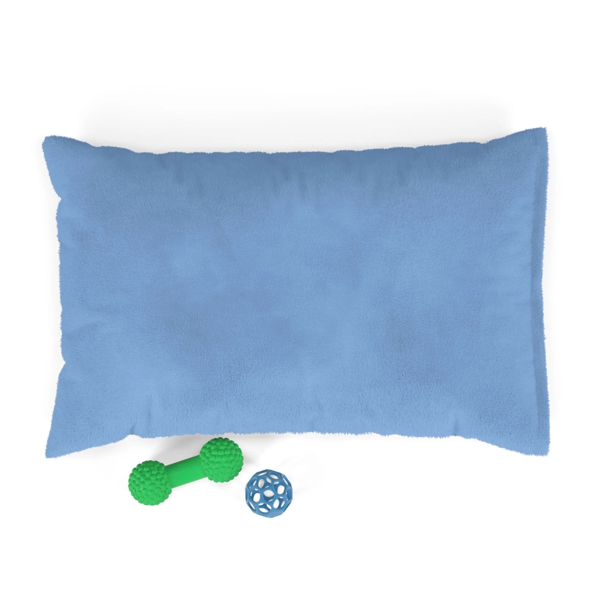 Buy The Best By Artsulli x Color Printify - Pet Bed - 2026