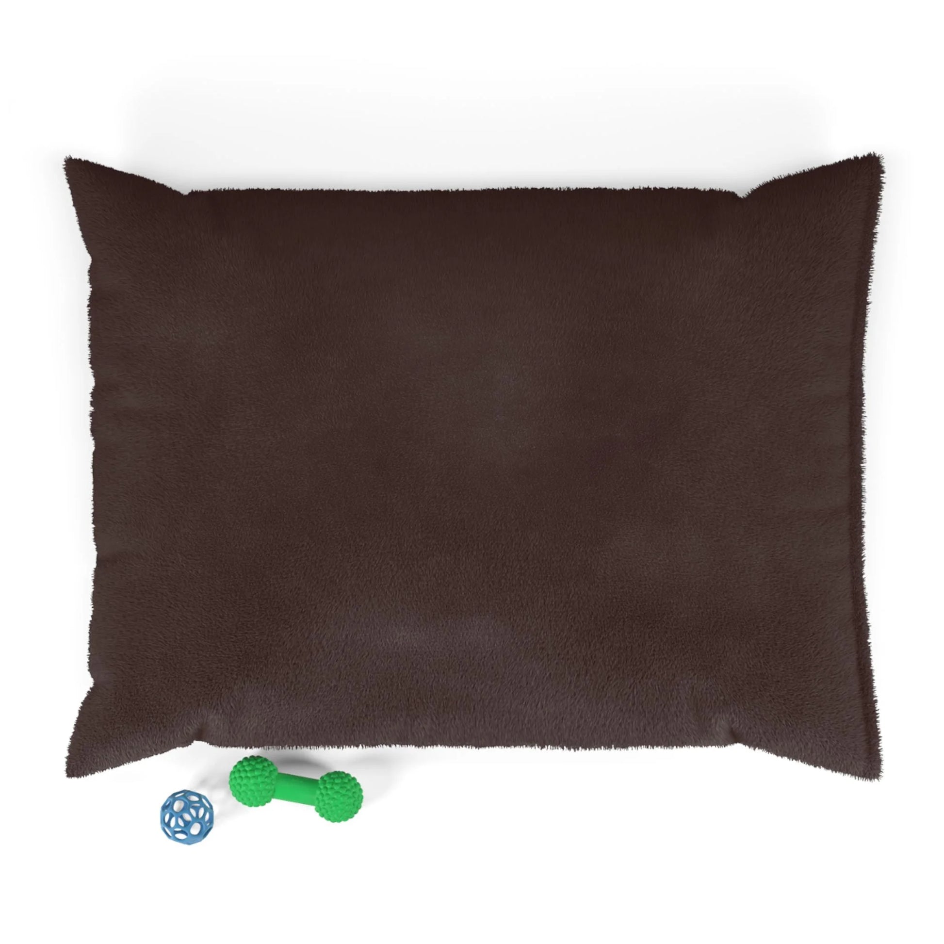 Buy The Best By Artsulli x Color Printify - Pet Bed - 2026