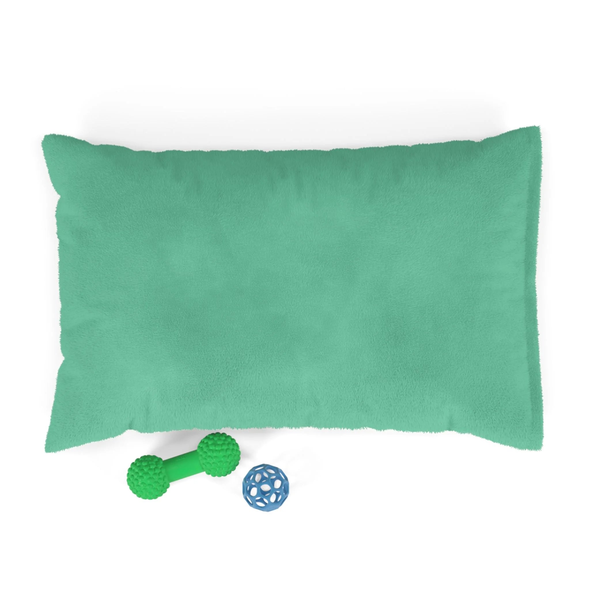 Buy The Best By Artsulli x Color Printify - Pet Bed - 2026