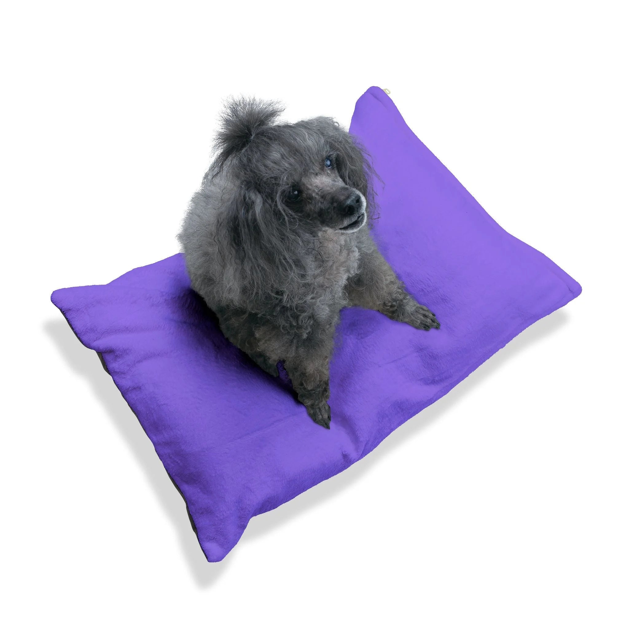 Buy The Best By Printify - Pet Bed - 2026