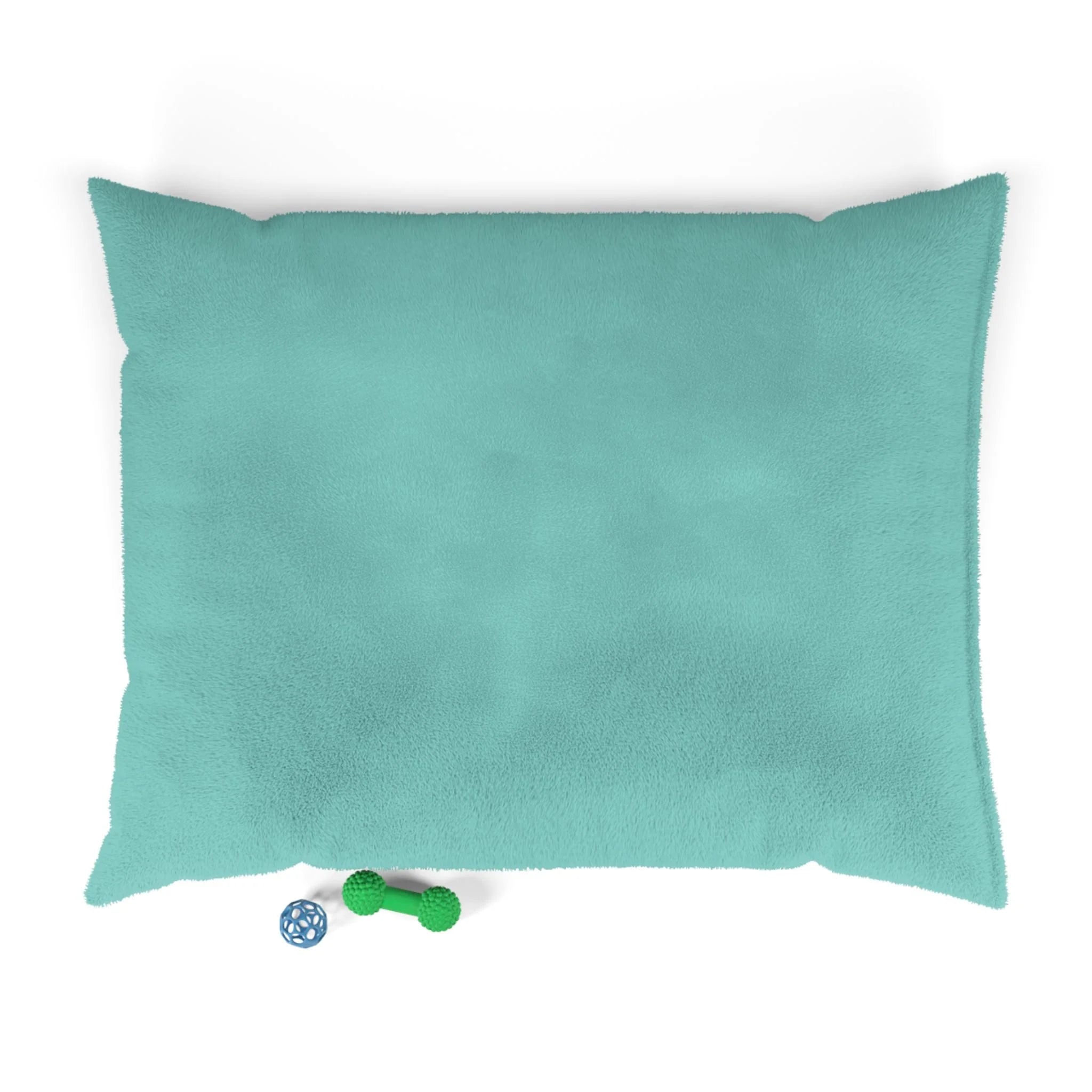 Buy The Best By Artsulli x Color Printify - Pet Bed - 2026