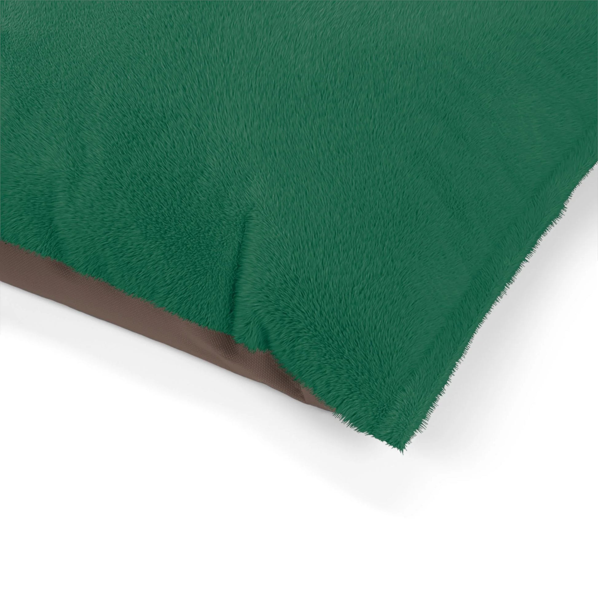 Buy The Best By Printify - Pet Bed - 2026