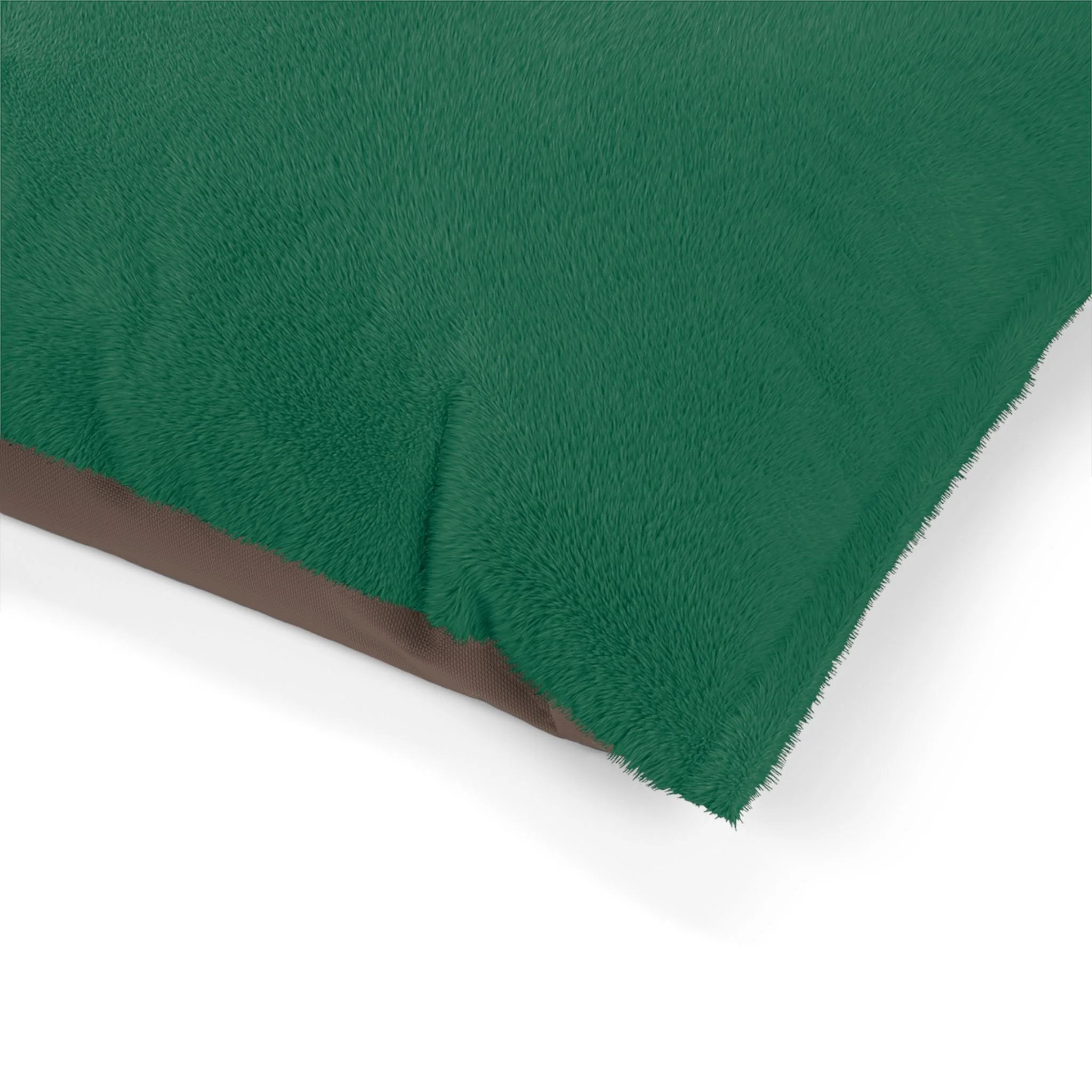 Buy The Best By Printify - Pet Bed - 2026