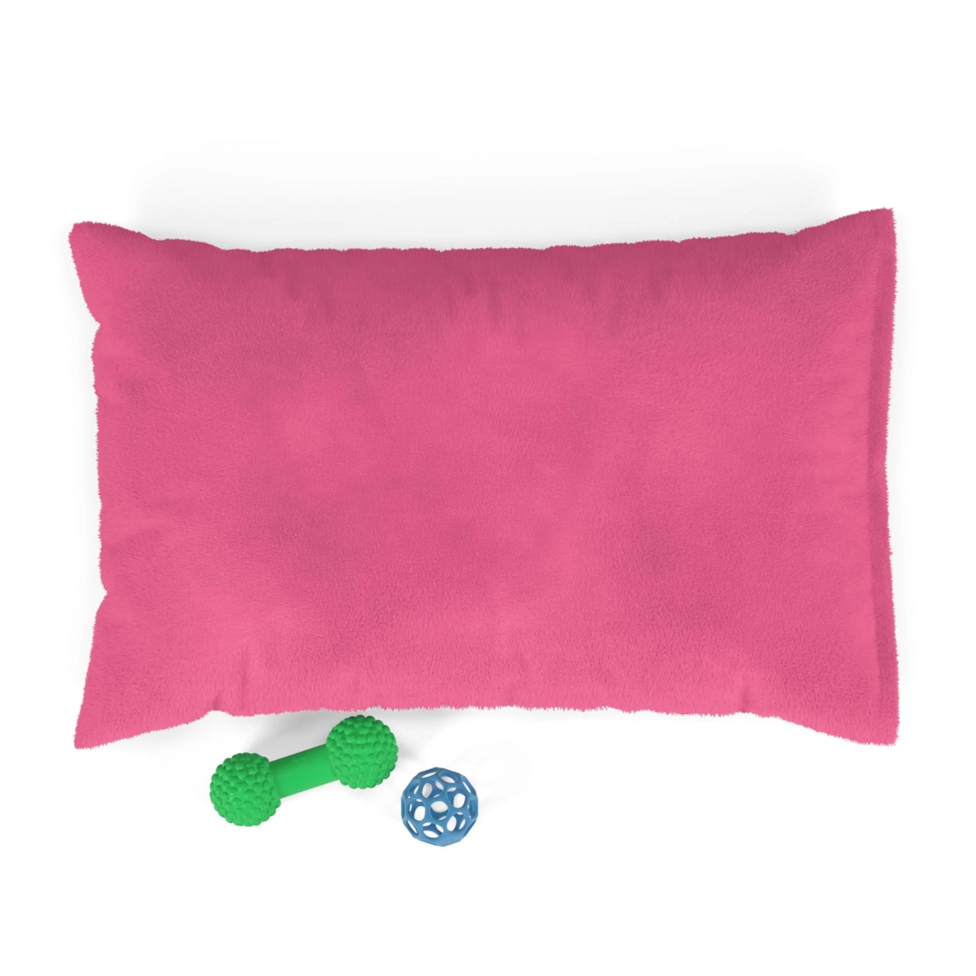 Buy The Best By Artsulli x Color Printify - Pet Bed - 2026