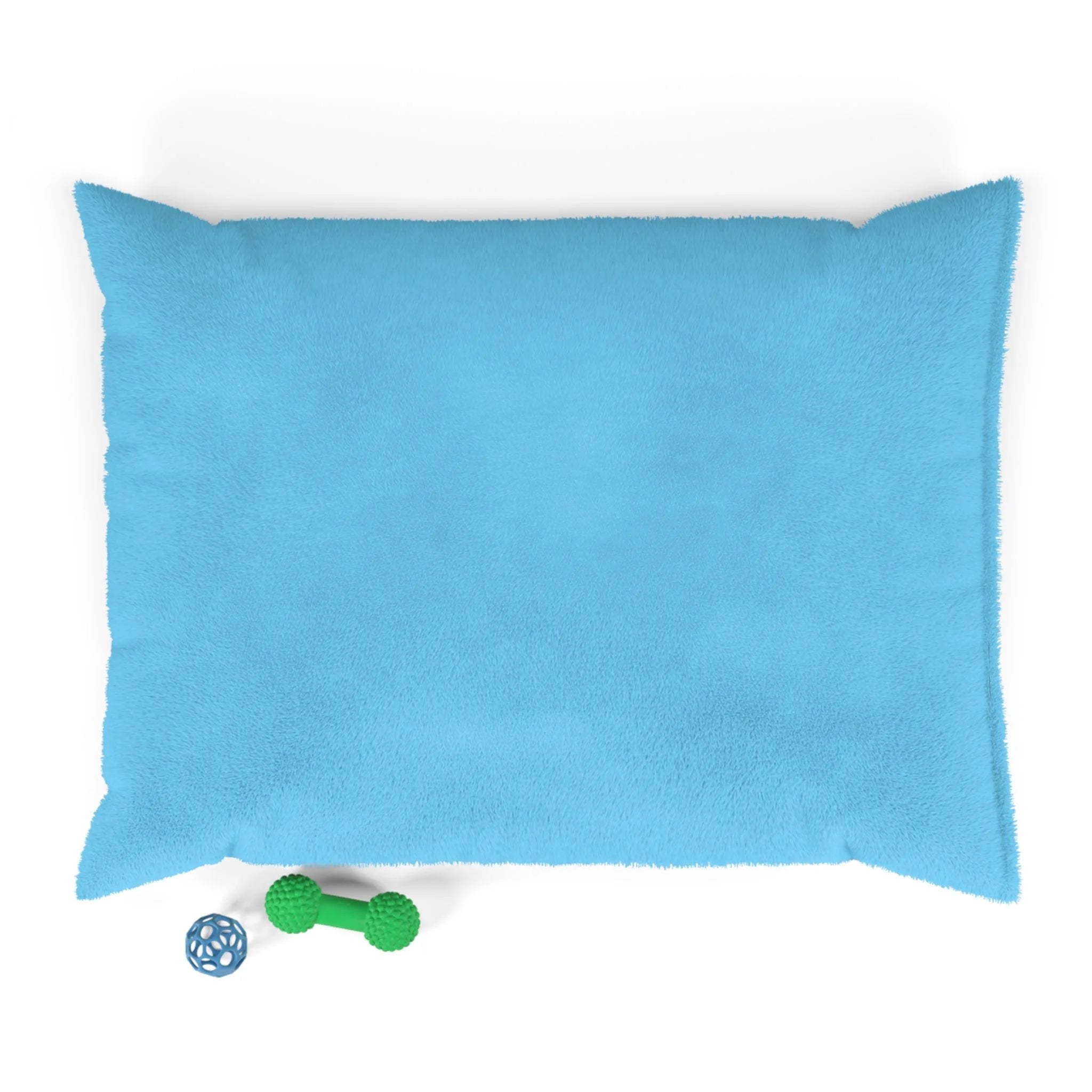 Buy The Best By Printify - Pet Bed - 2026